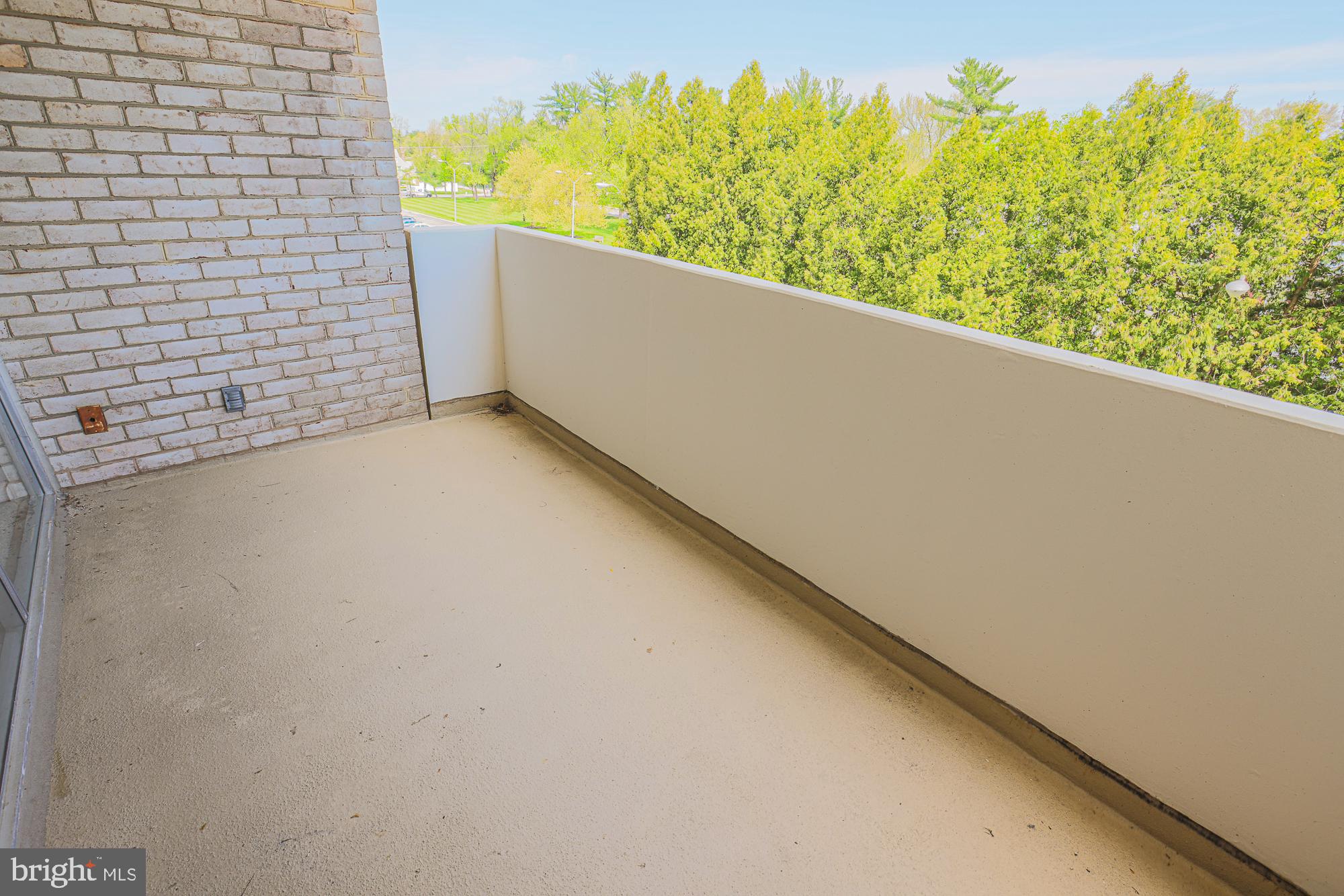 UPPER PARK HEIGHTS - Residential