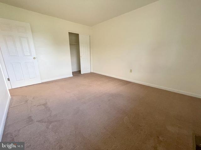 NORTHSIDE TOWNHOUSE APARTMENTS - Residential Lease