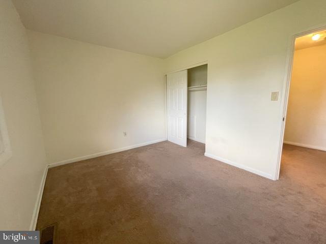 NORTHSIDE TOWNHOUSE APARTMENTS - Residential Lease