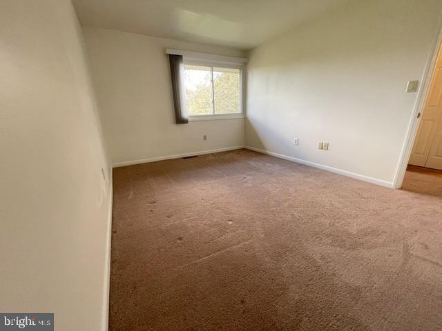 NORTHSIDE TOWNHOUSE APARTMENTS - Residential Lease