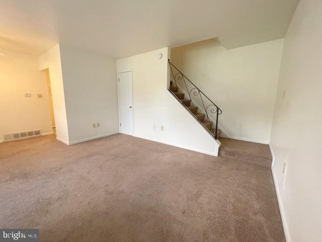 NORTHSIDE TOWNHOUSE APARTMENTS - Residential Lease