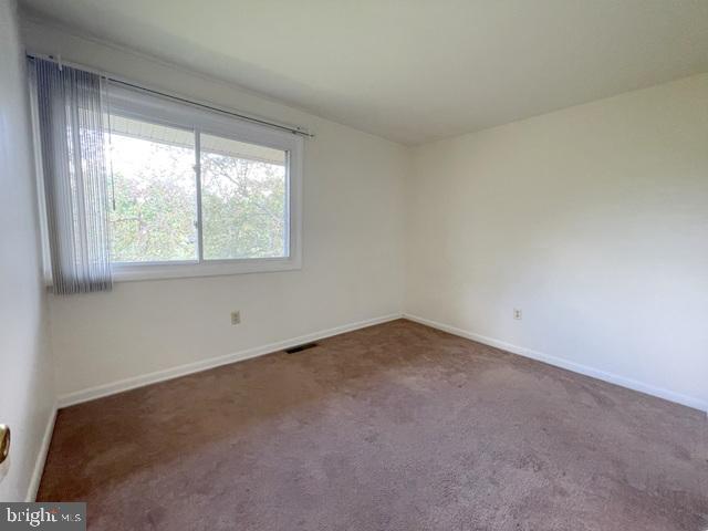 NORTHSIDE TOWNHOUSE APARTMENTS - Residential Lease