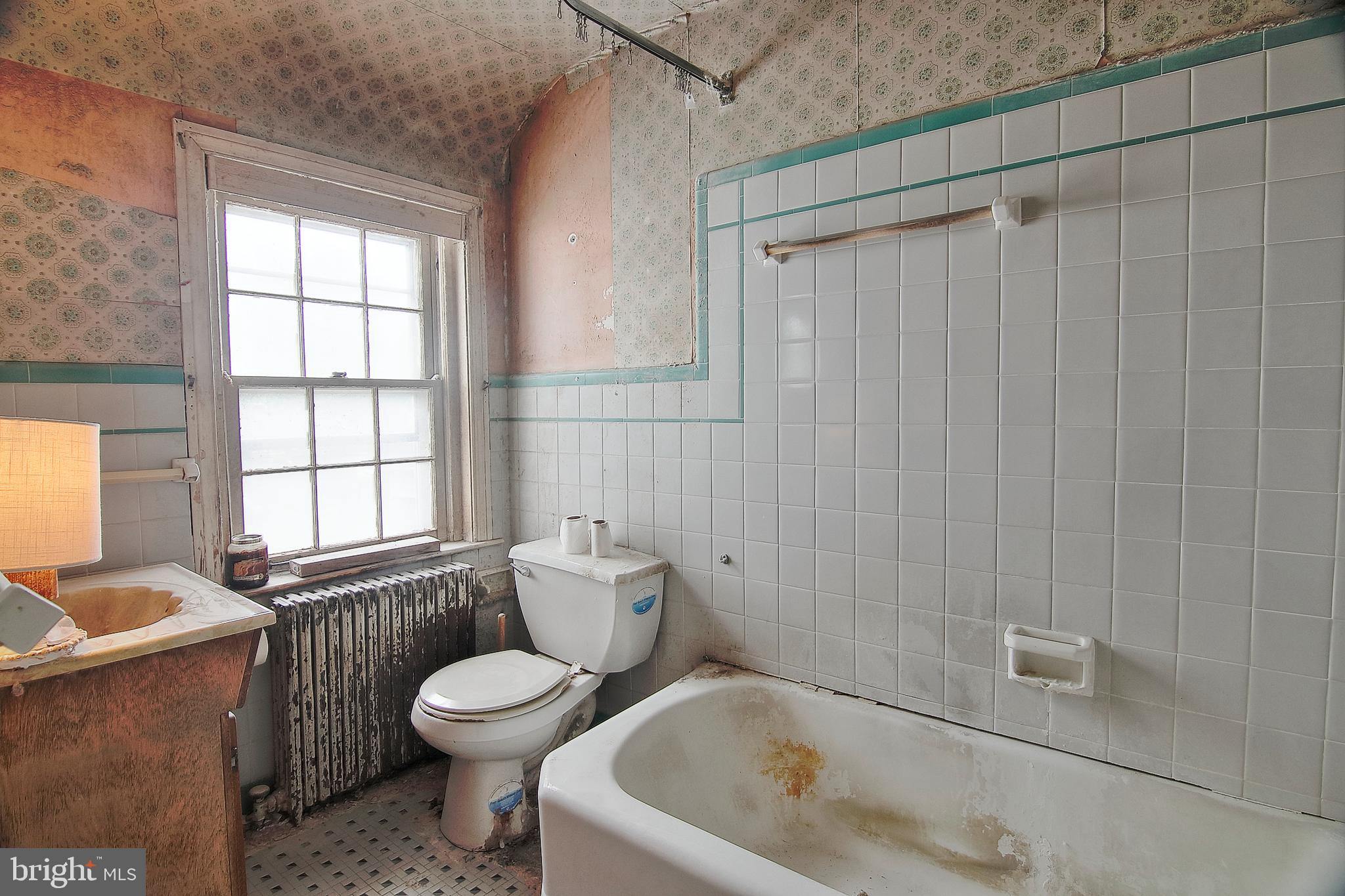 ROSEDALE - Residential