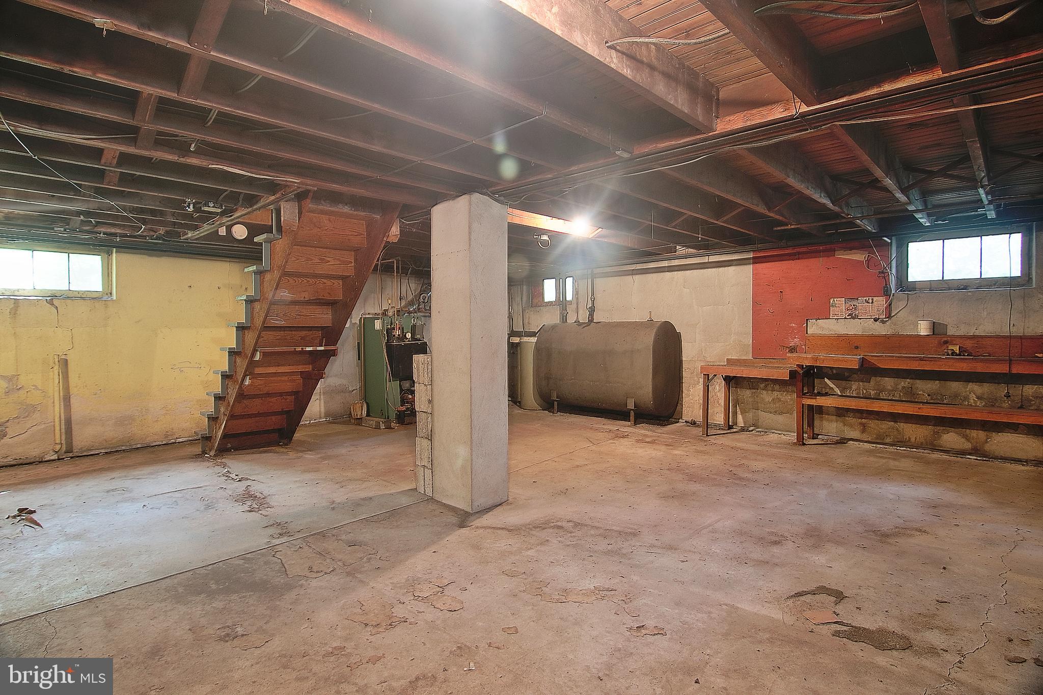 ROSEDALE - Residential