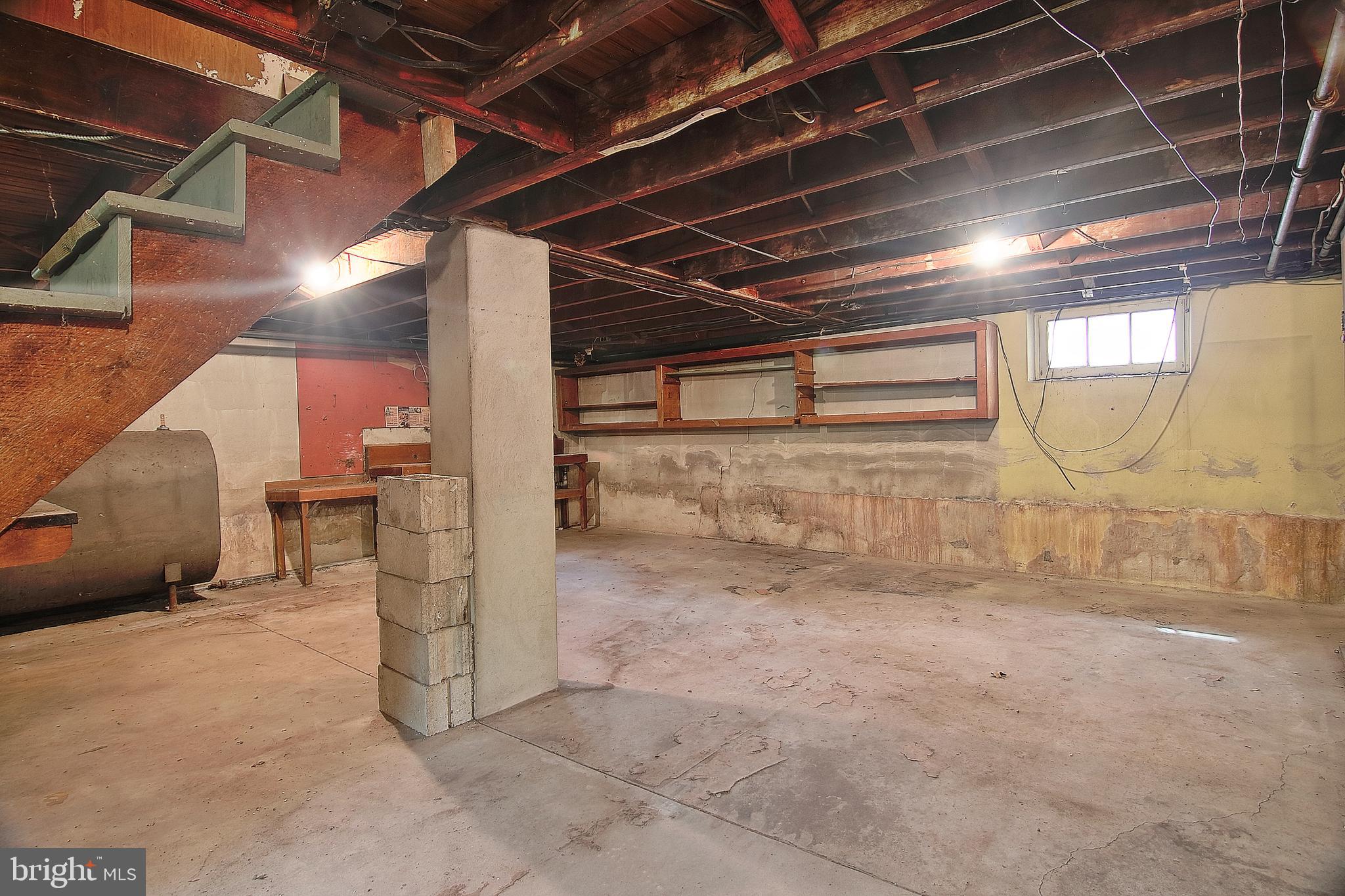 ROSEDALE - Residential