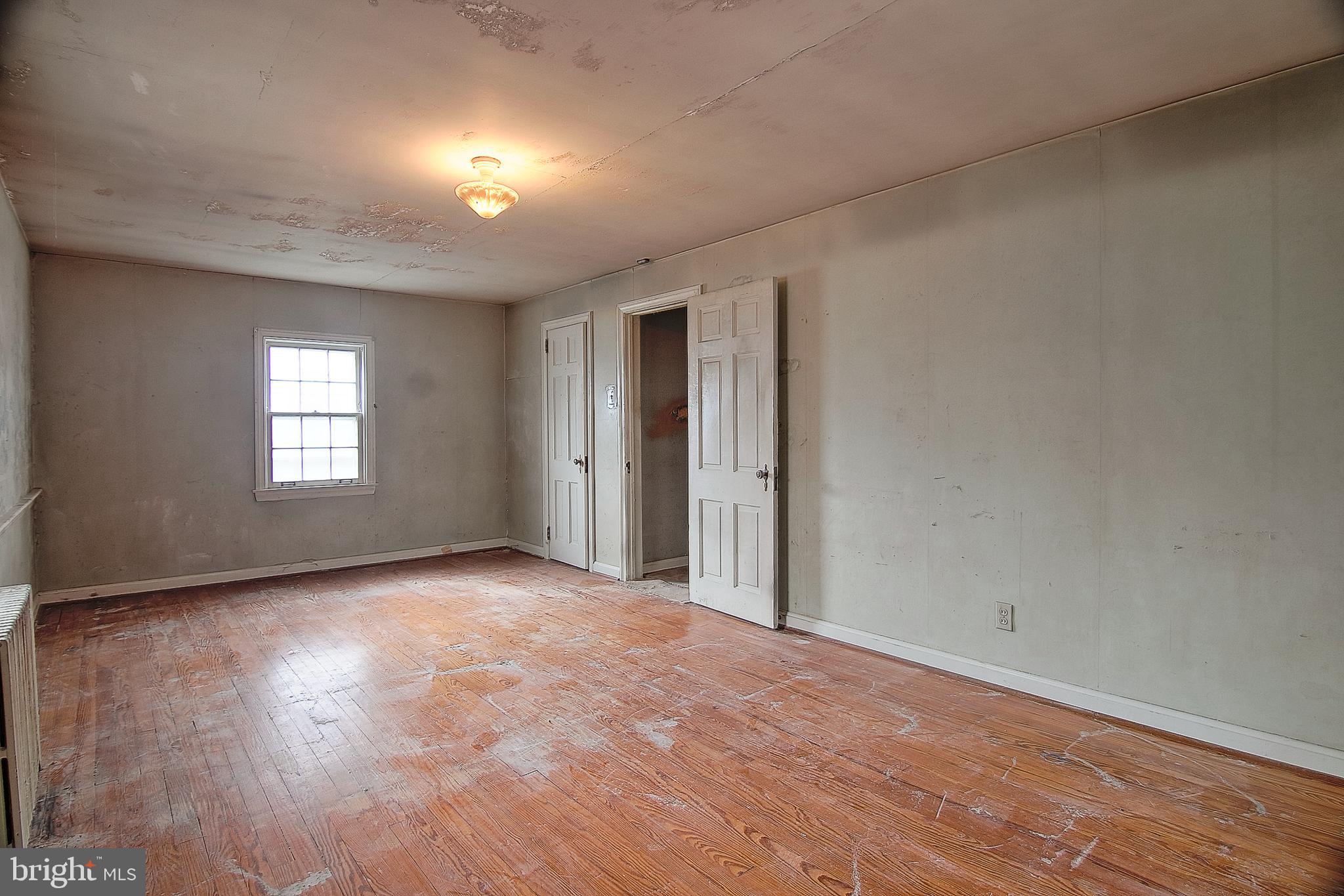 ROSEDALE - Residential