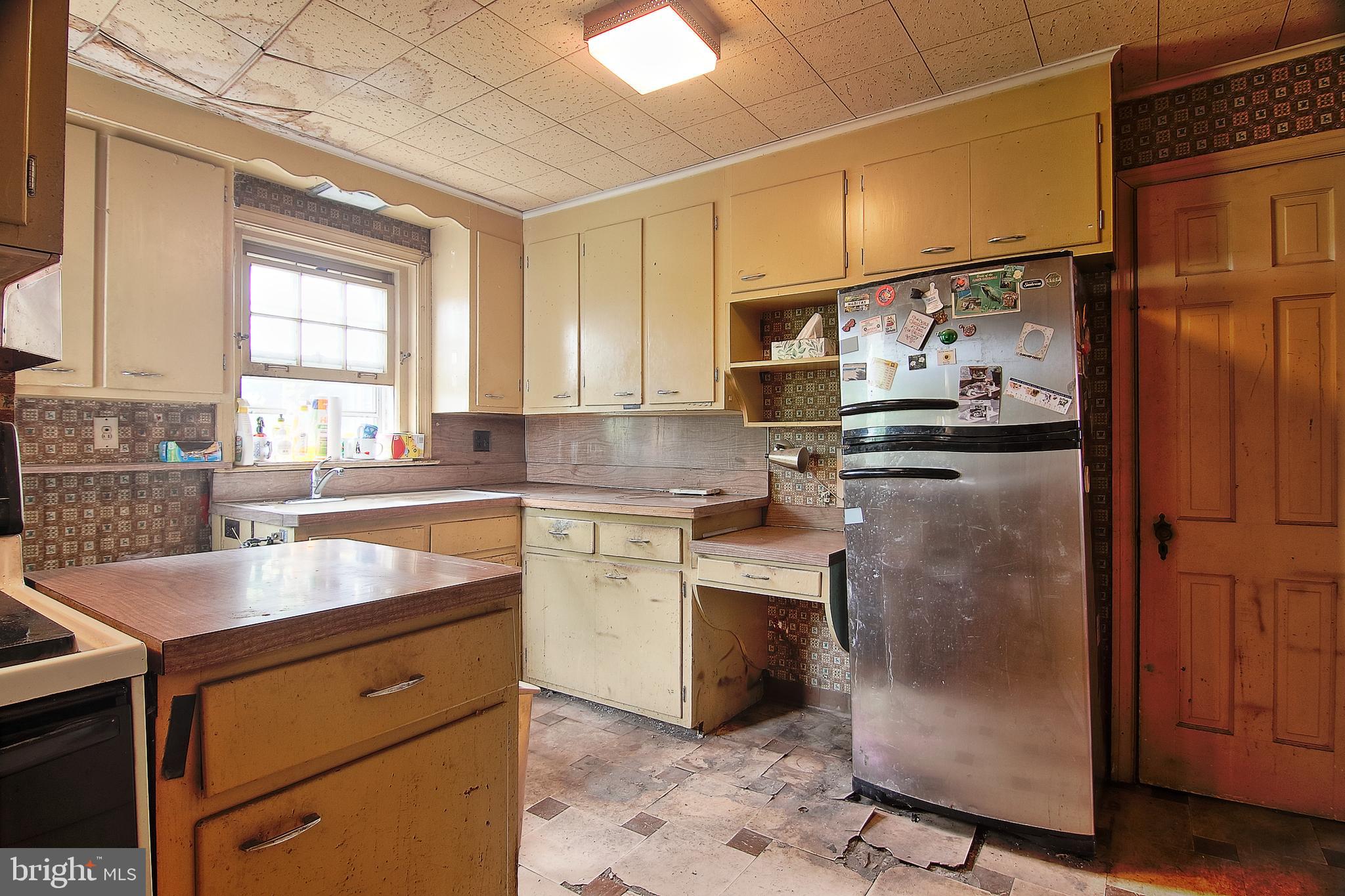 ROSEDALE - Residential