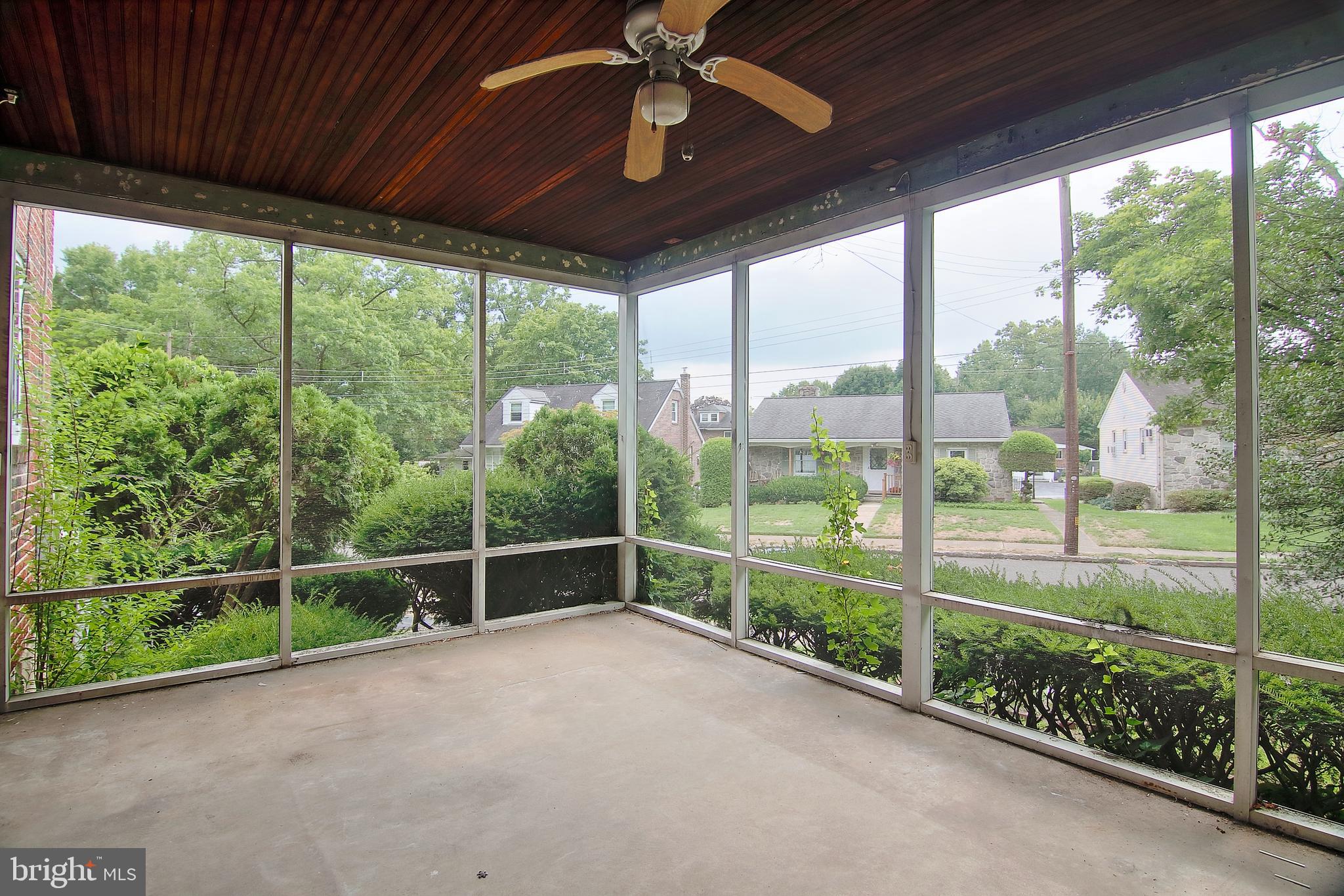 ROSEDALE - Residential