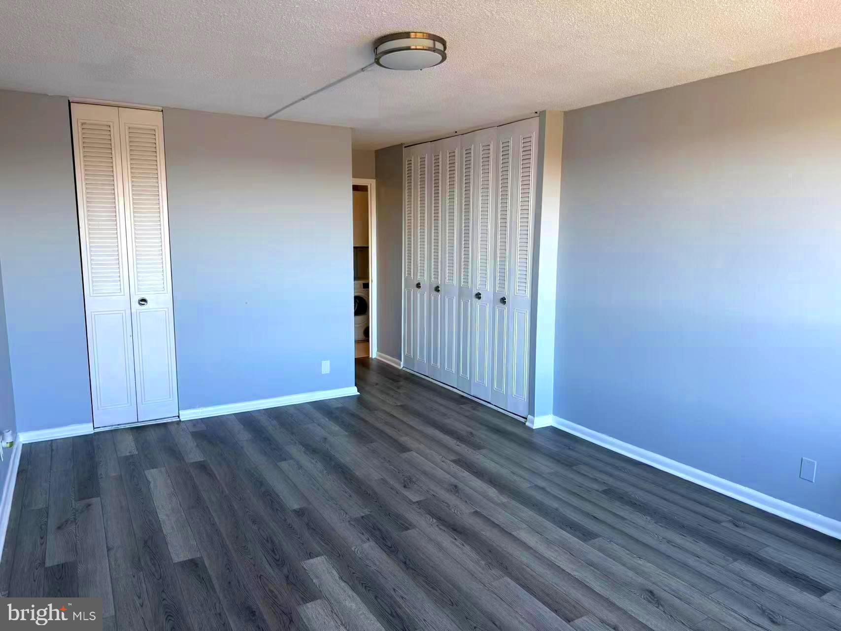 GREEN HILL - Residential