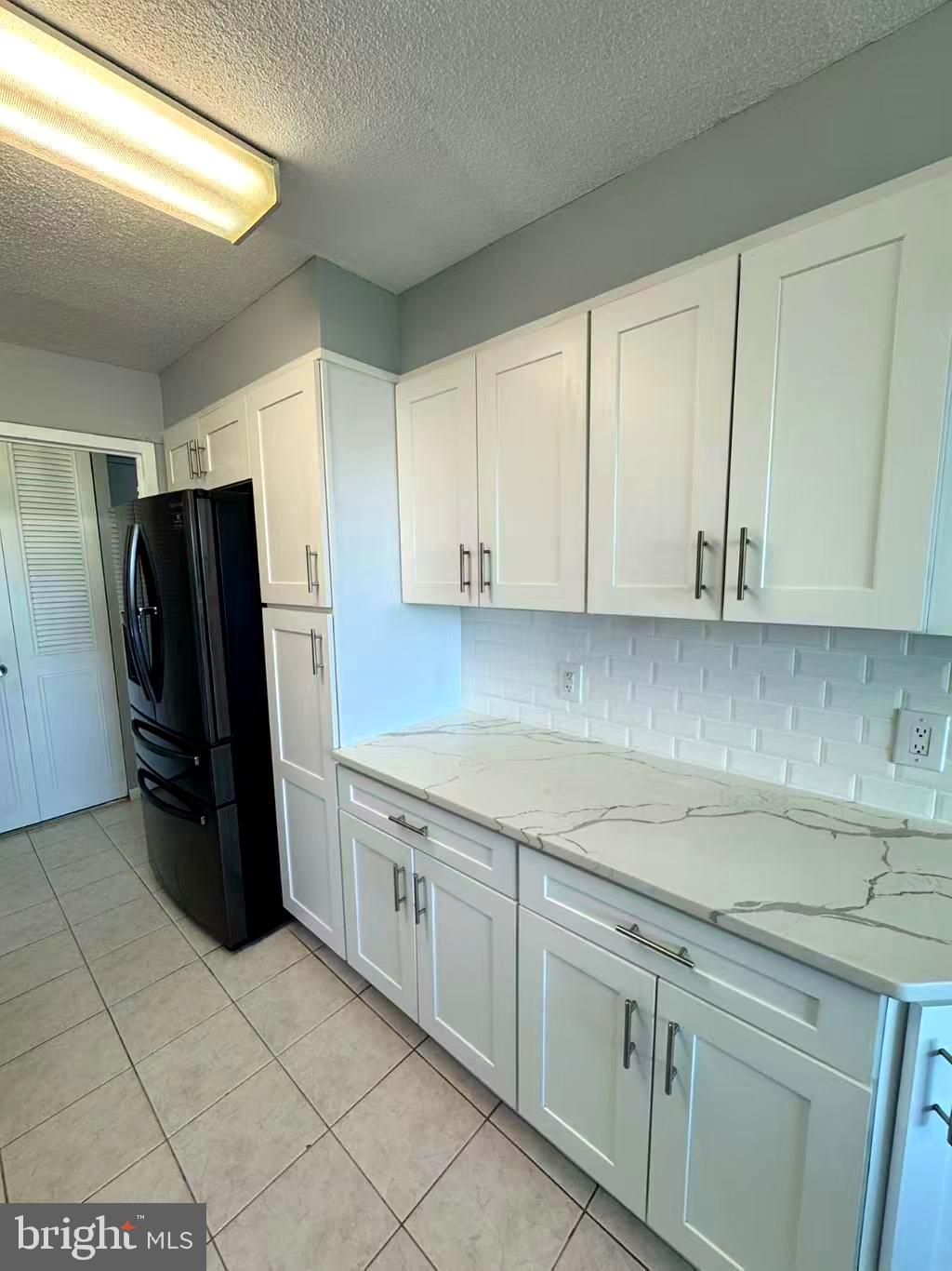 GREEN HILL - Residential