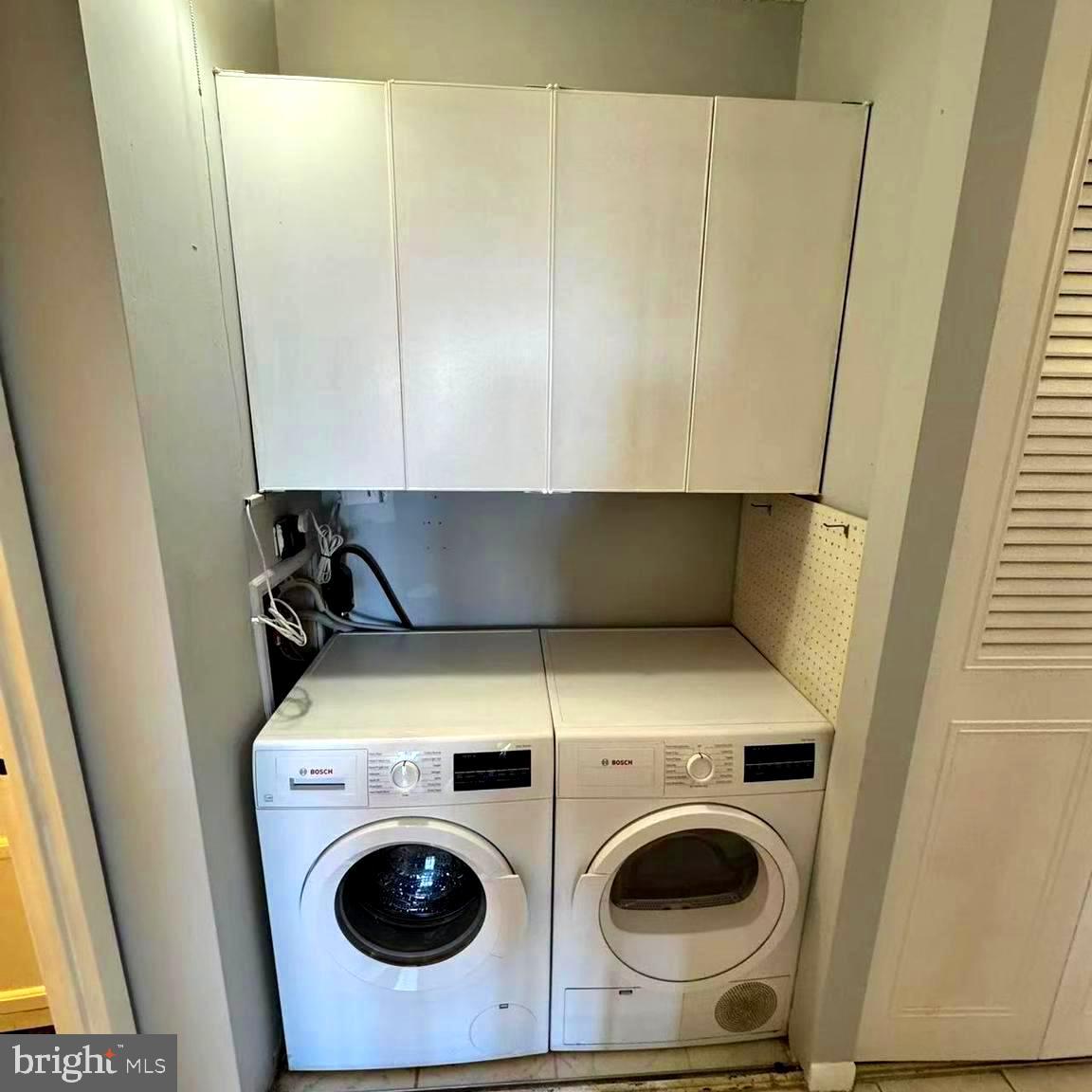 GREEN HILL - Residential