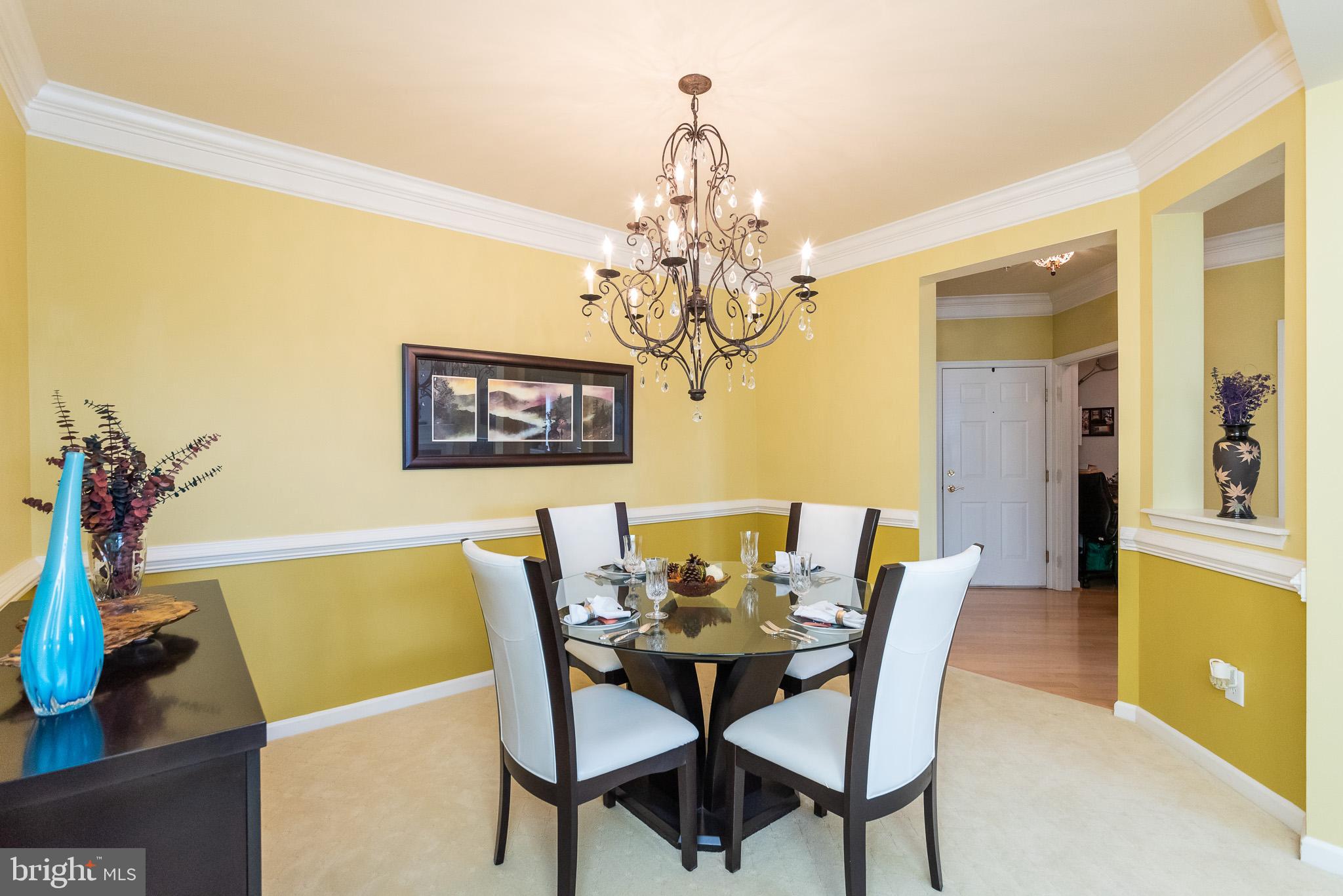 BULLE ROCK - Residential