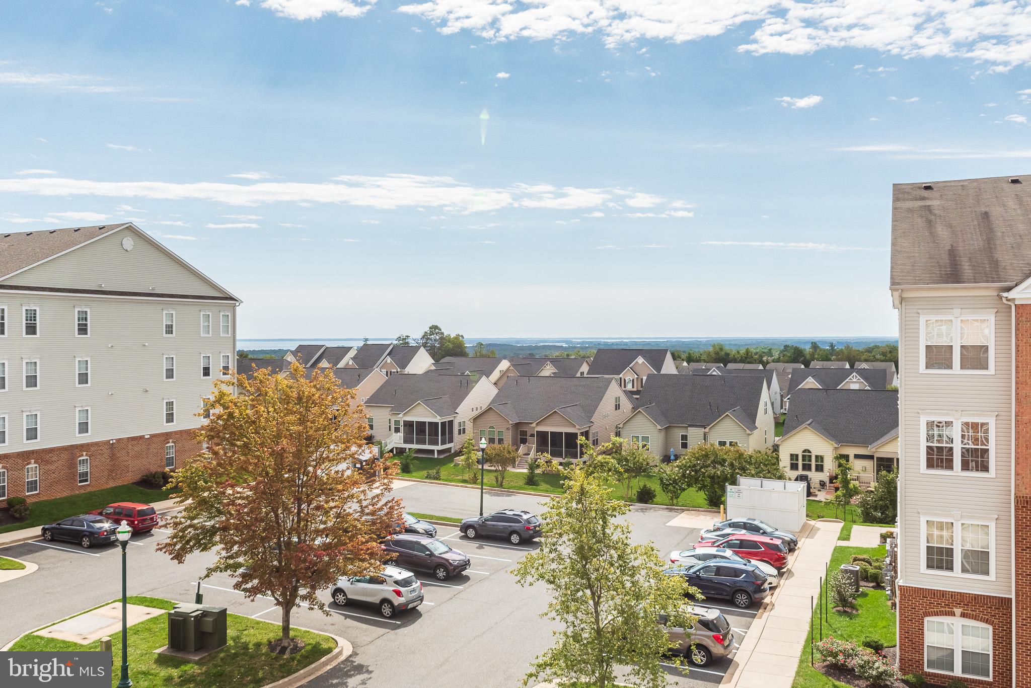 BULLE ROCK - Residential