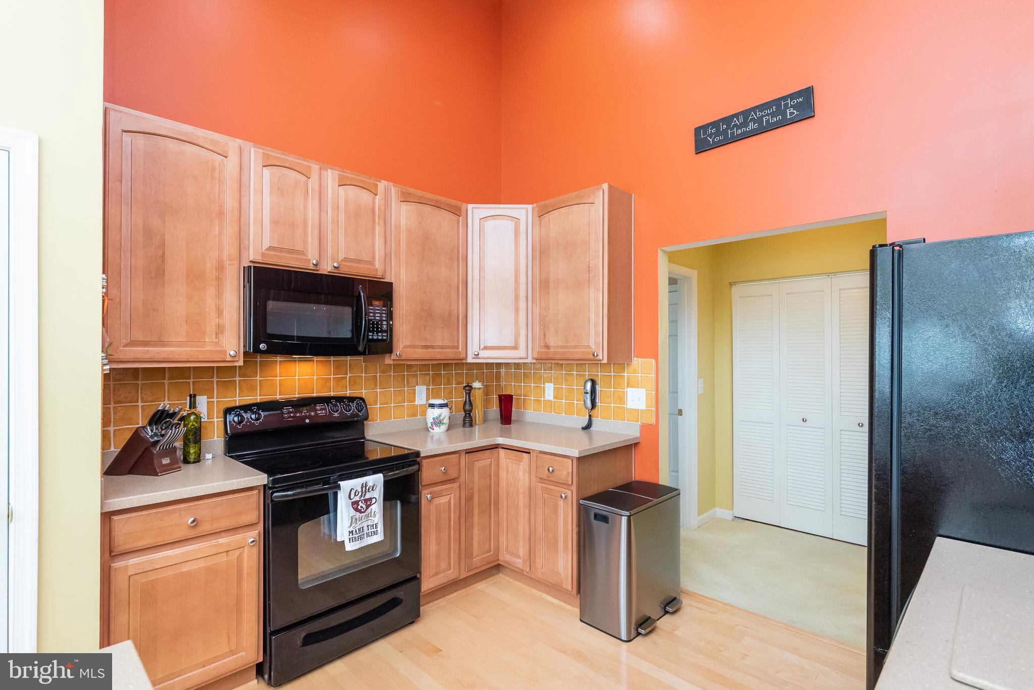 BULLE ROCK - Residential