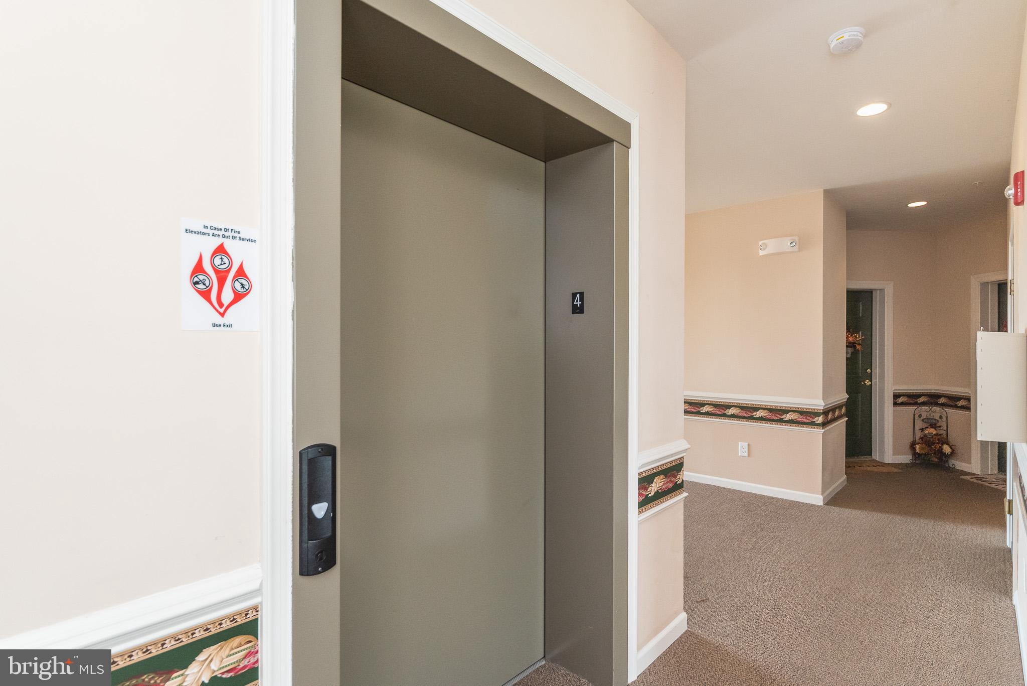 BULLE ROCK - Residential