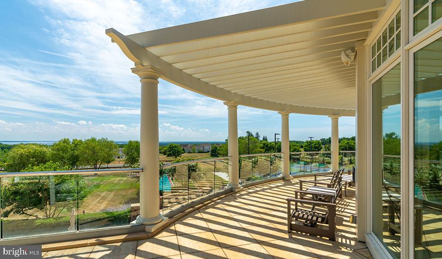 BULLE ROCK - Residential