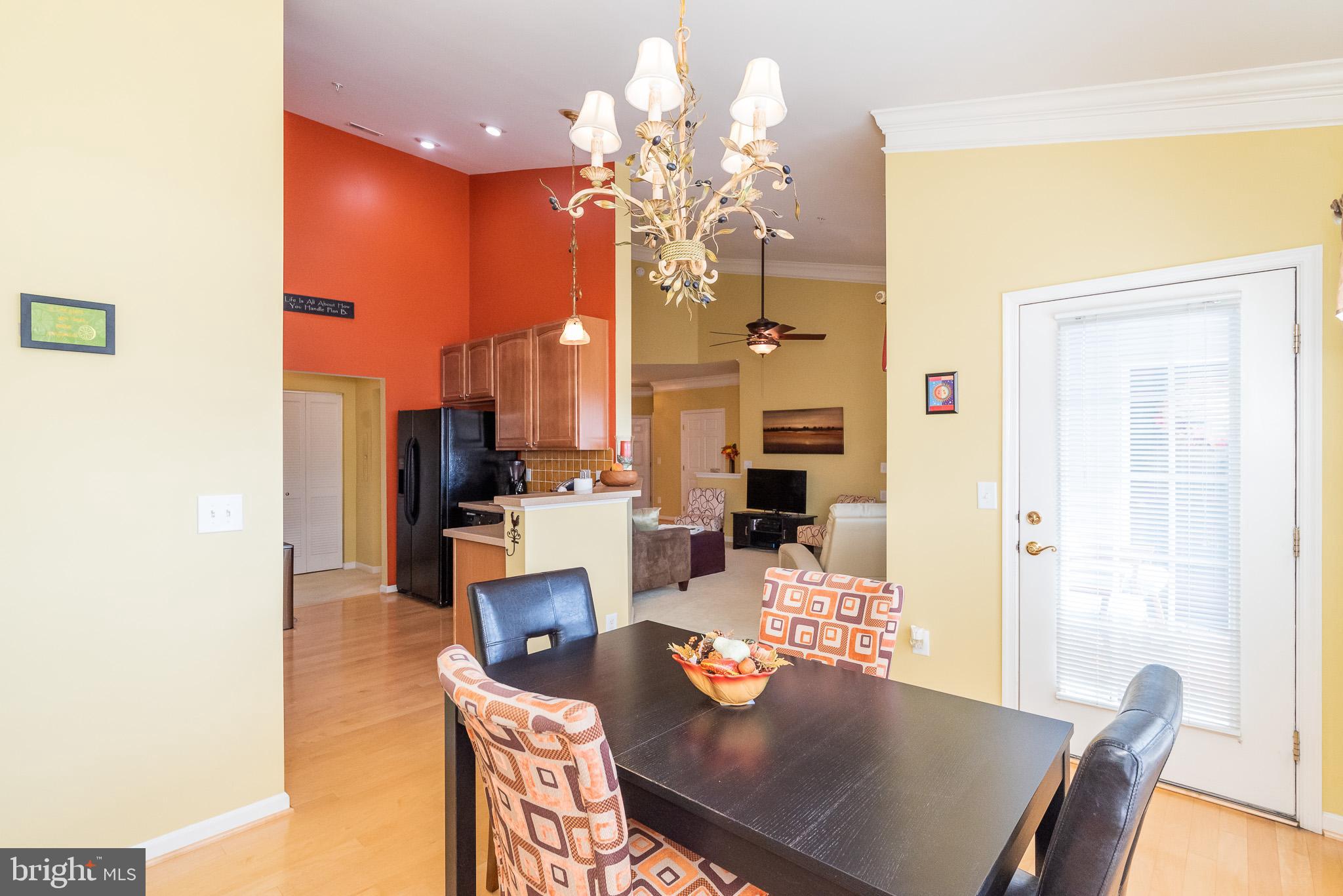 BULLE ROCK - Residential