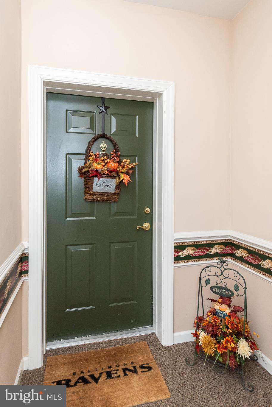 BULLE ROCK - Residential