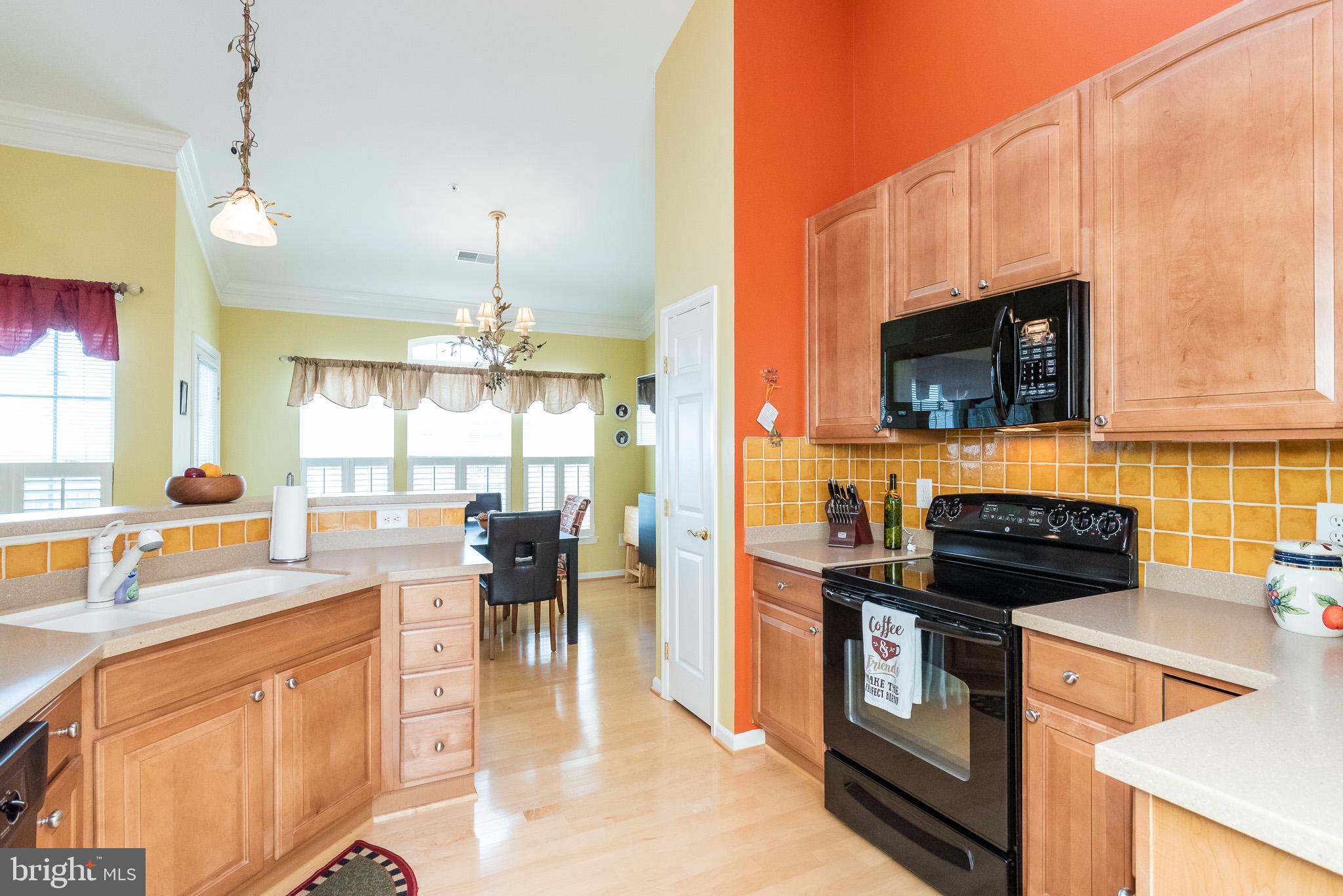 BULLE ROCK - Residential