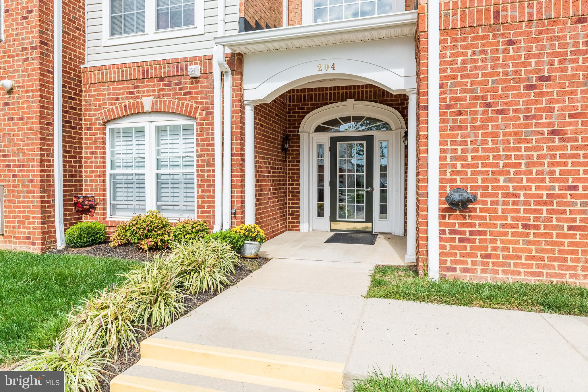 BULLE ROCK - Residential