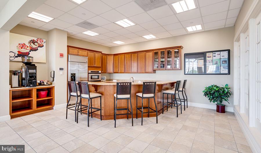 BULLE ROCK - Residential