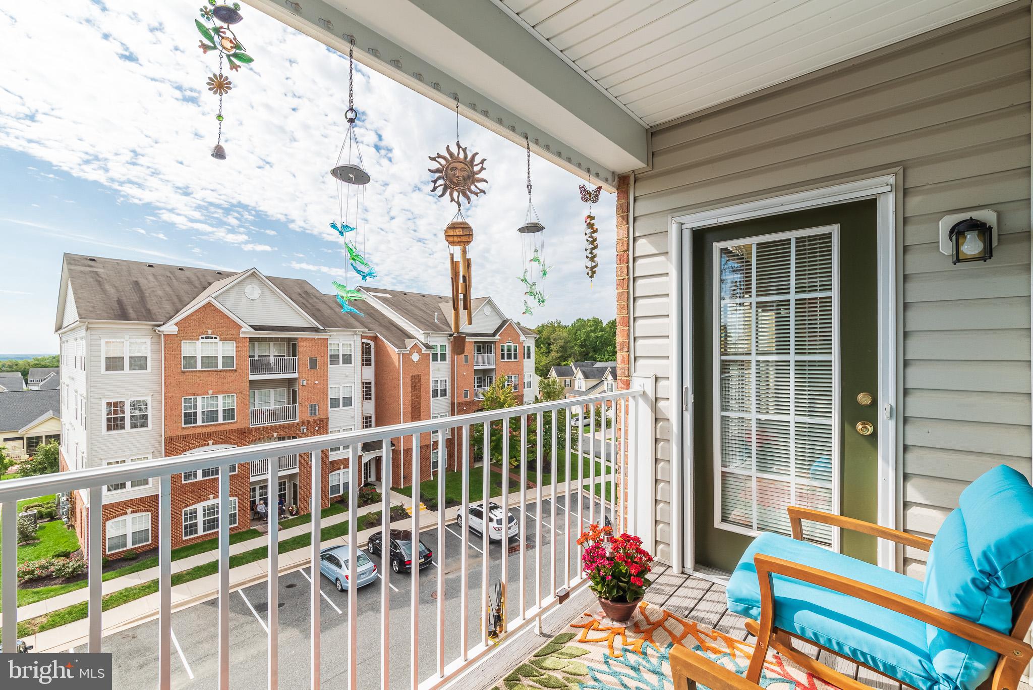 BULLE ROCK - Residential