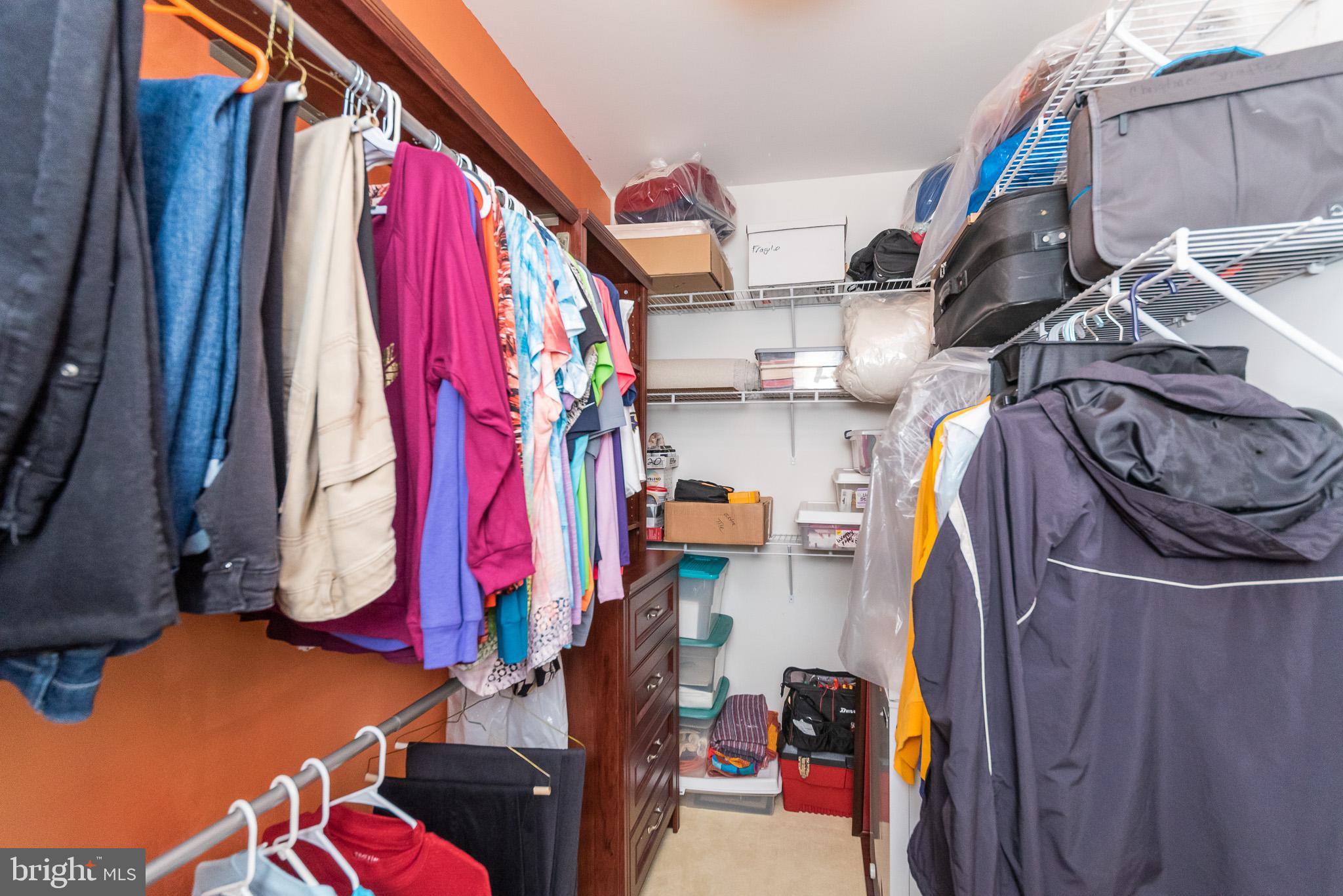 BULLE ROCK - Residential