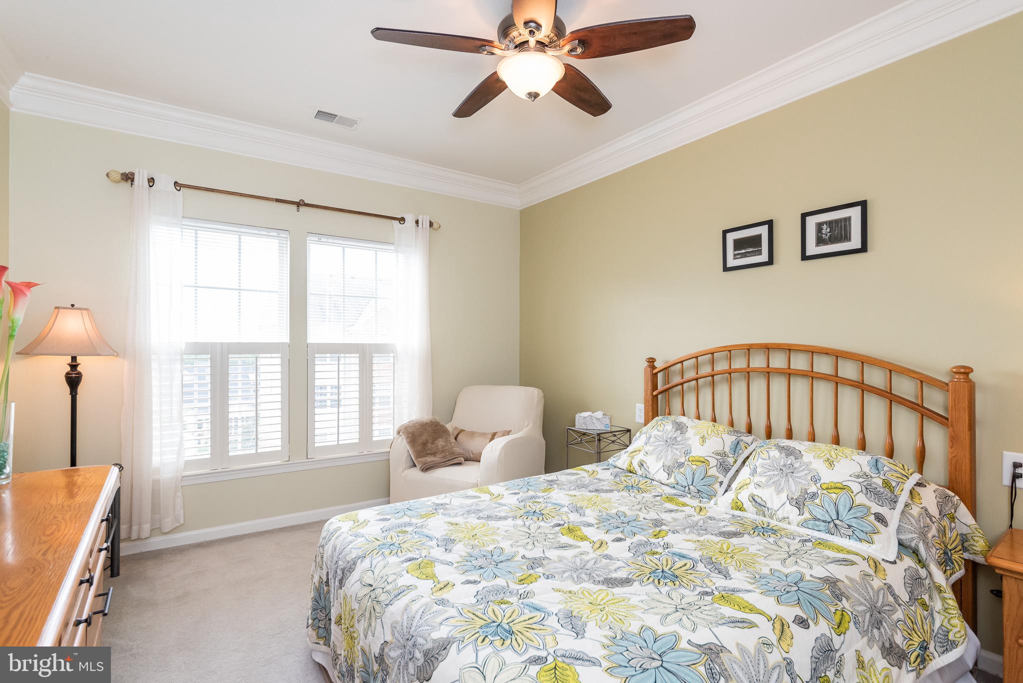 BULLE ROCK - Residential