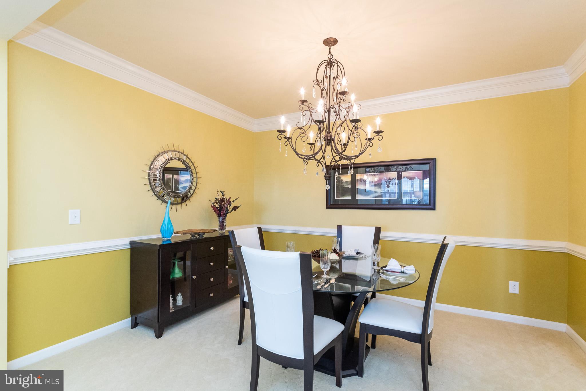 BULLE ROCK - Residential