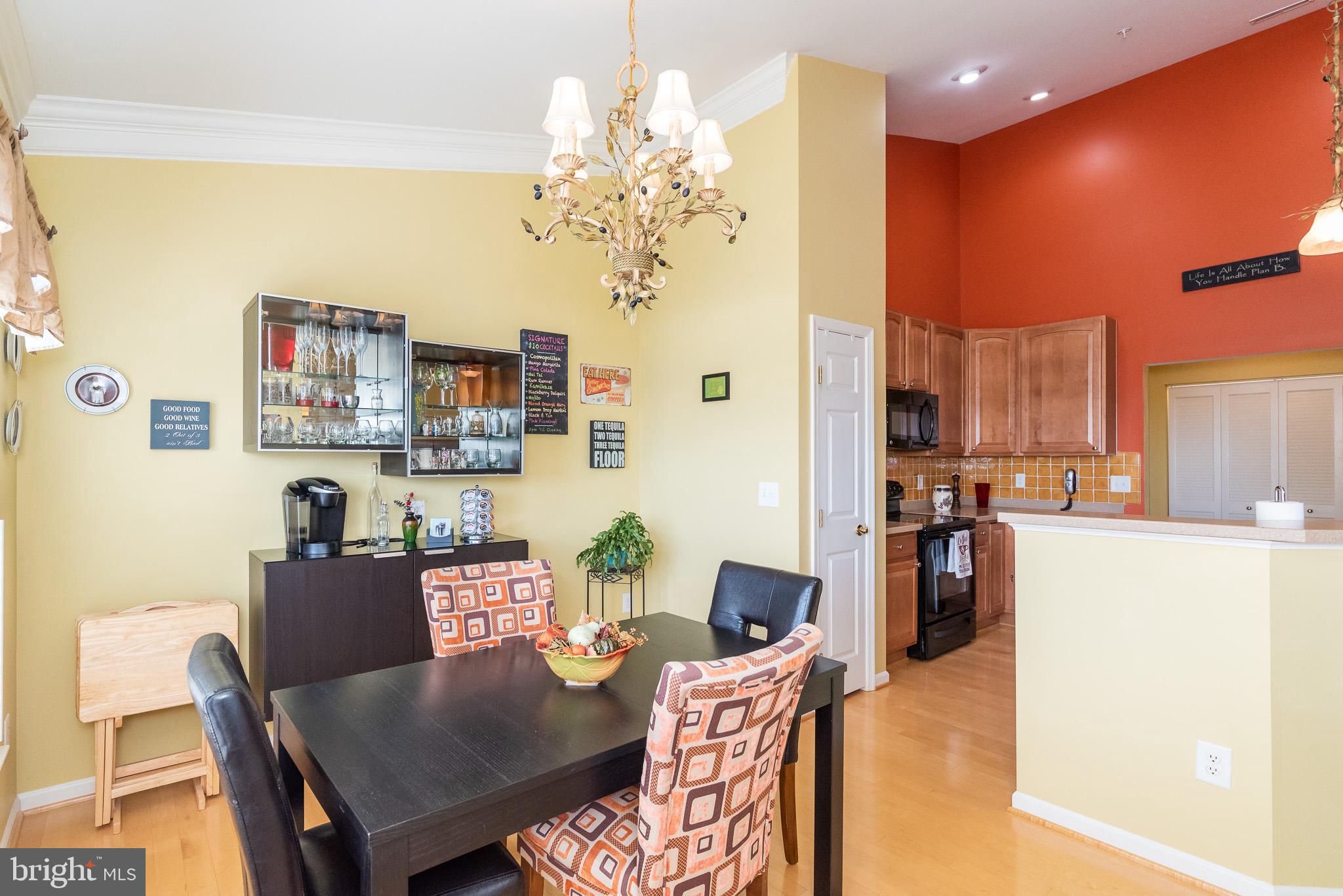 BULLE ROCK - Residential