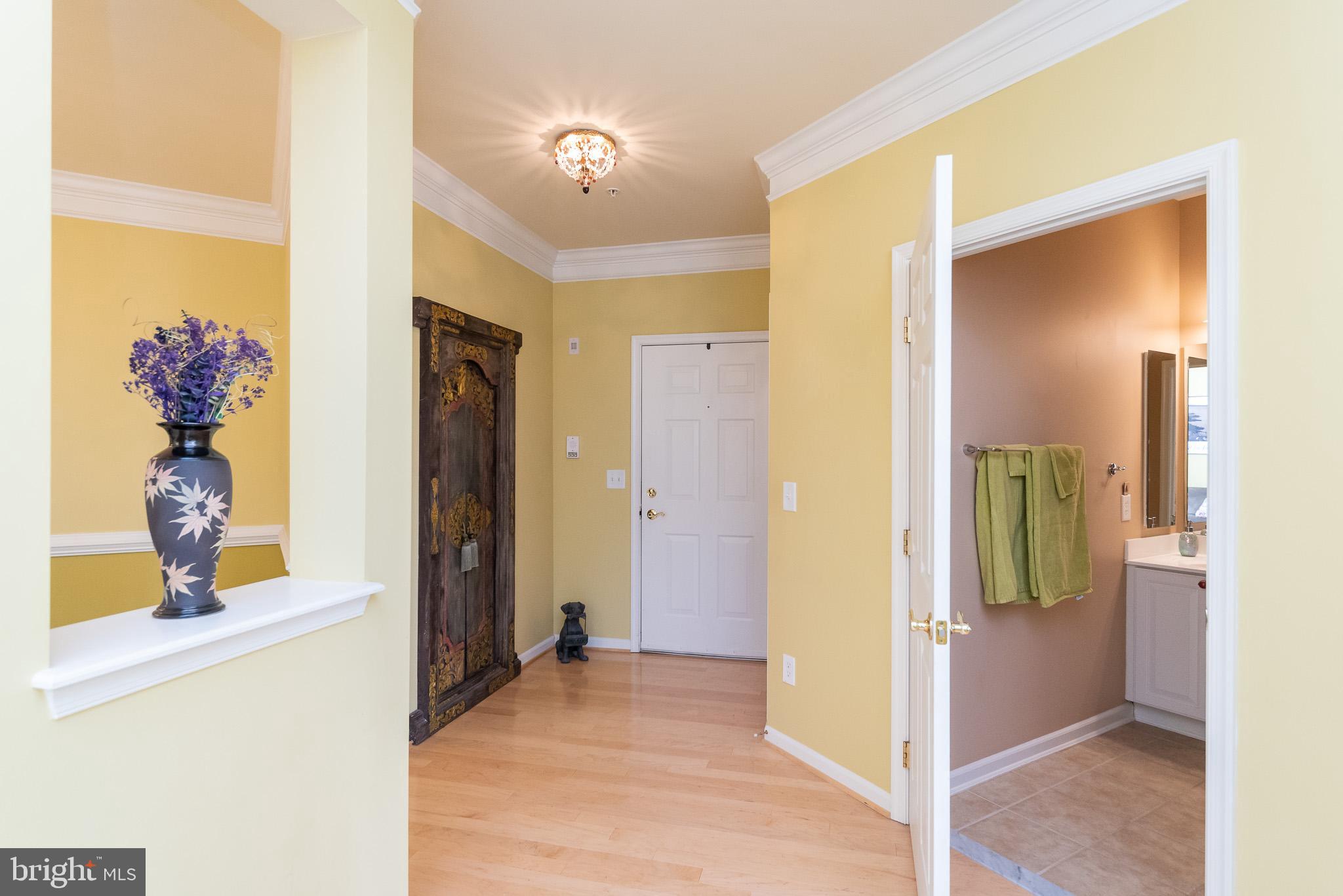 BULLE ROCK - Residential