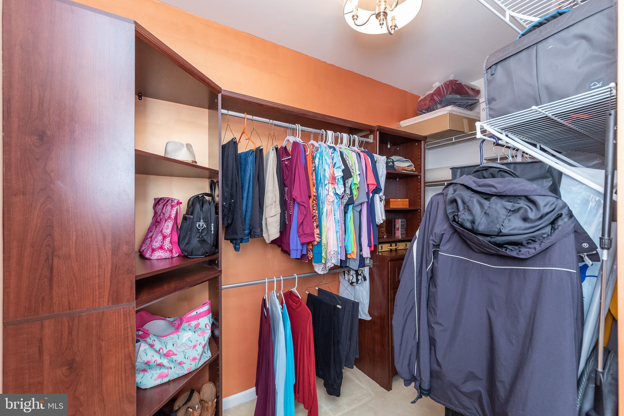 BULLE ROCK - Residential