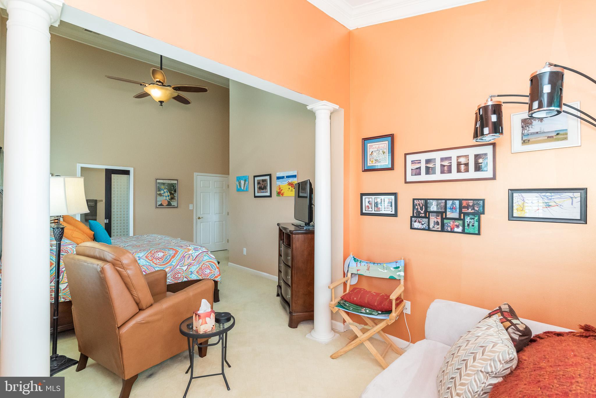 BULLE ROCK - Residential