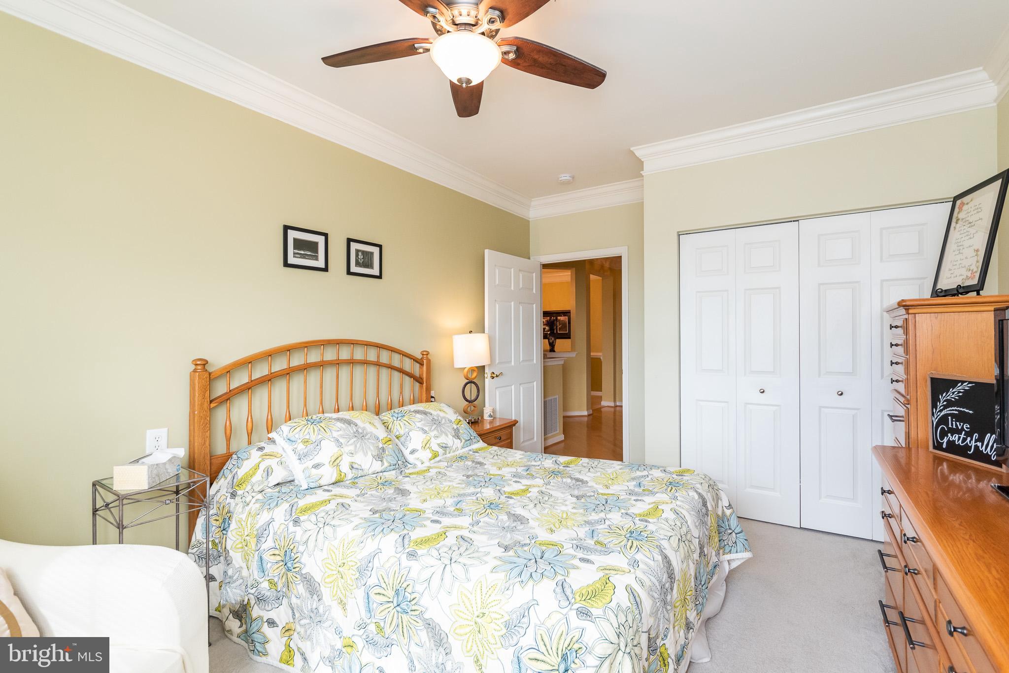 BULLE ROCK - Residential