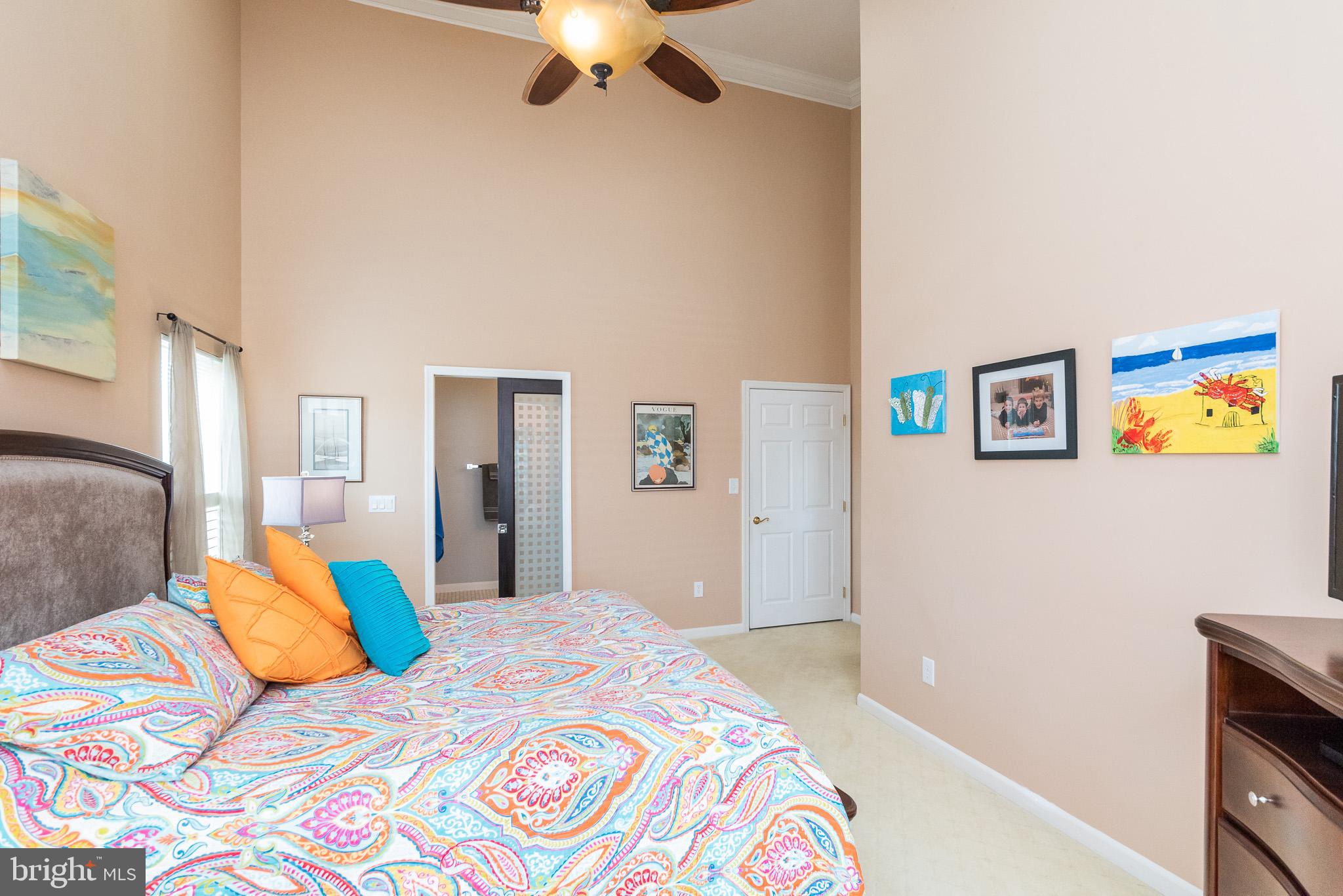 BULLE ROCK - Residential