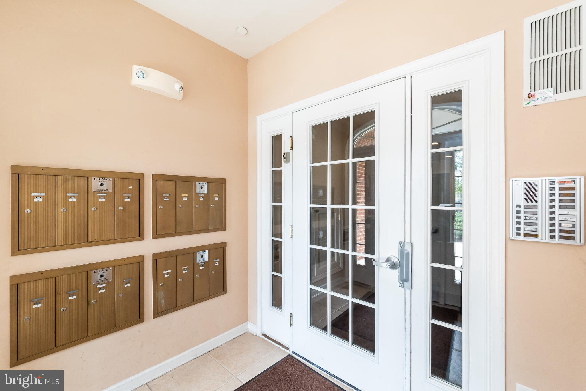 BULLE ROCK - Residential