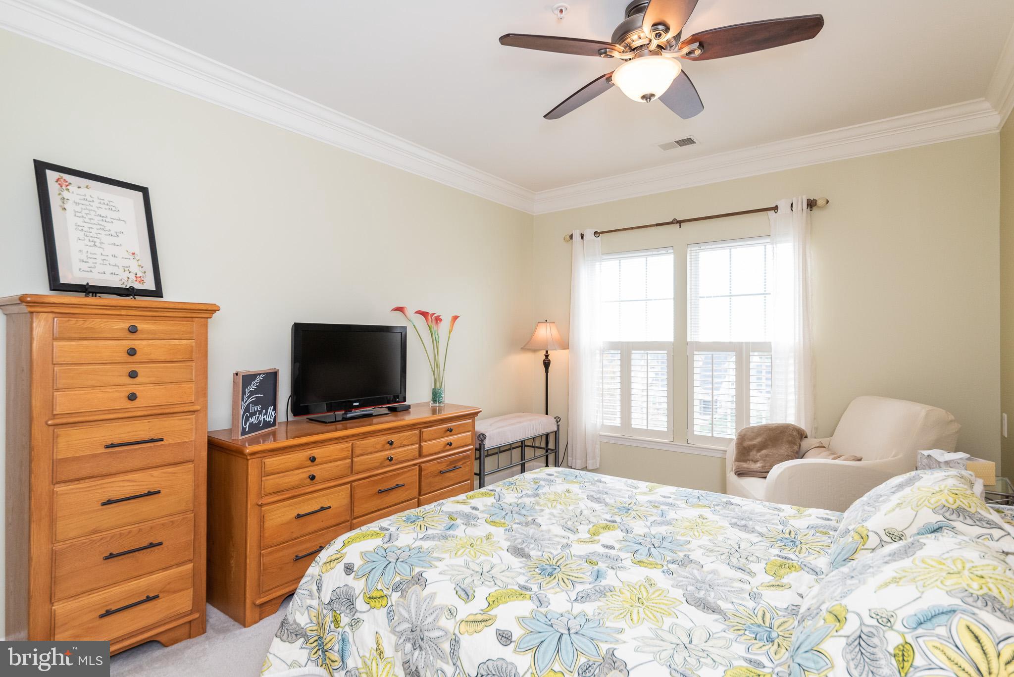 BULLE ROCK - Residential