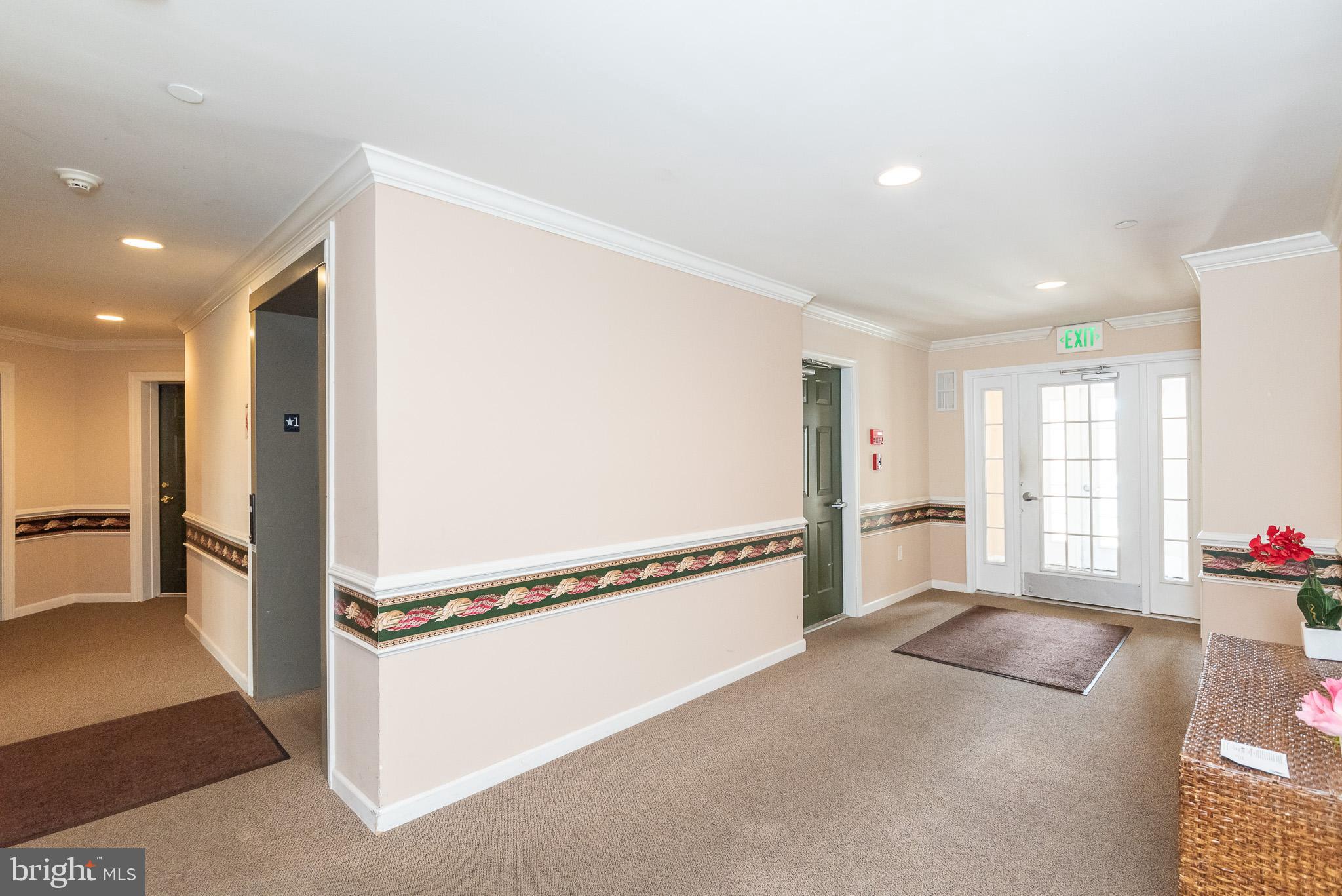 BULLE ROCK - Residential