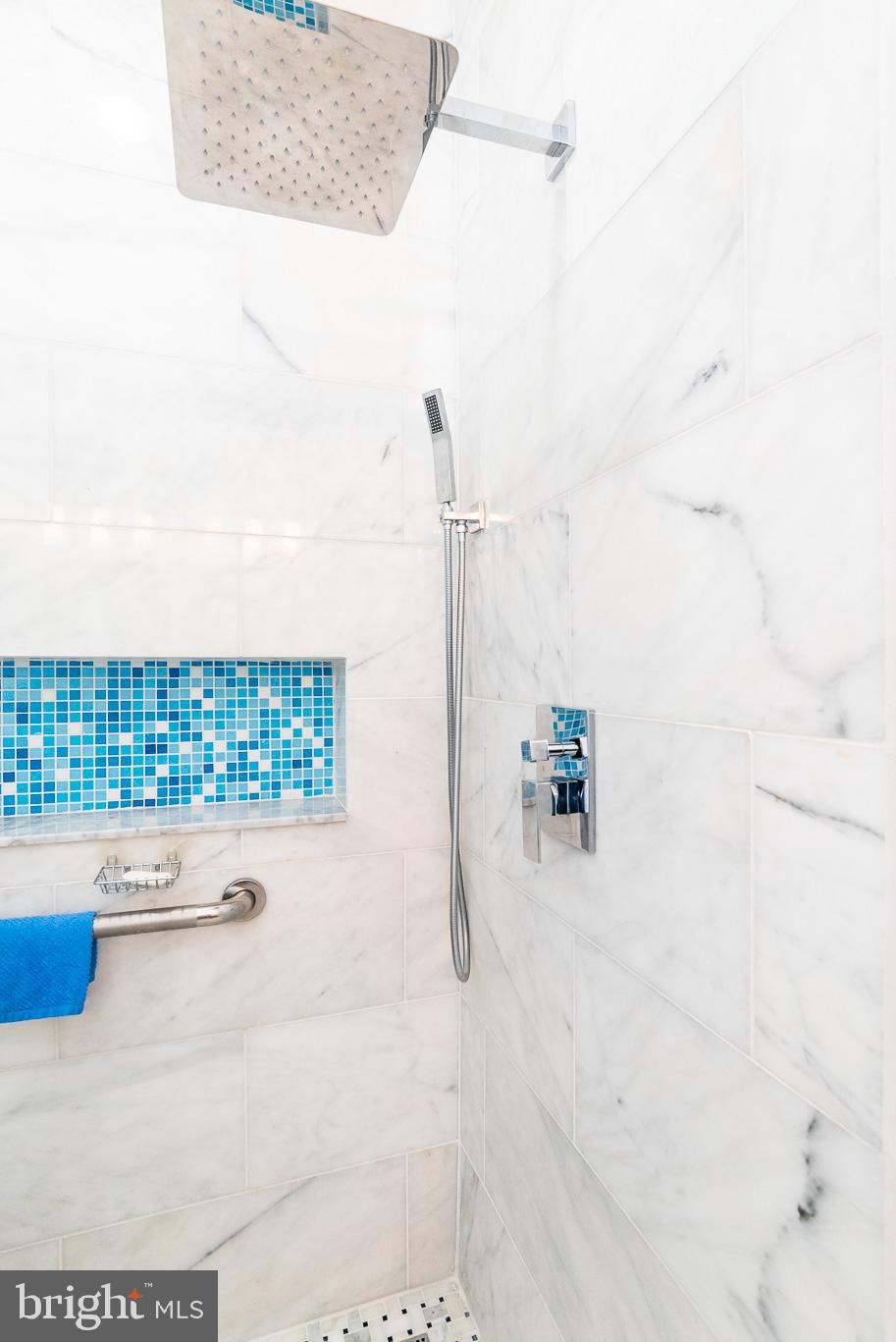 BULLE ROCK - Residential