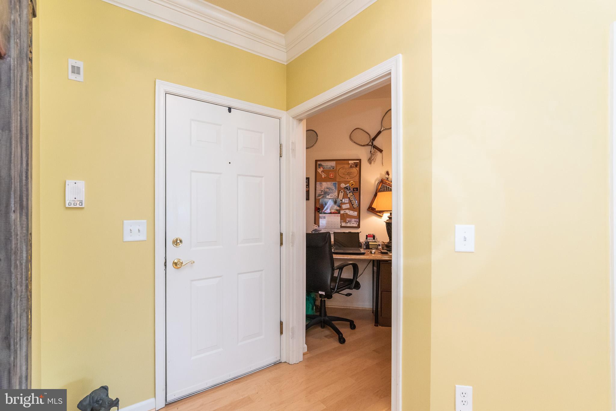 BULLE ROCK - Residential