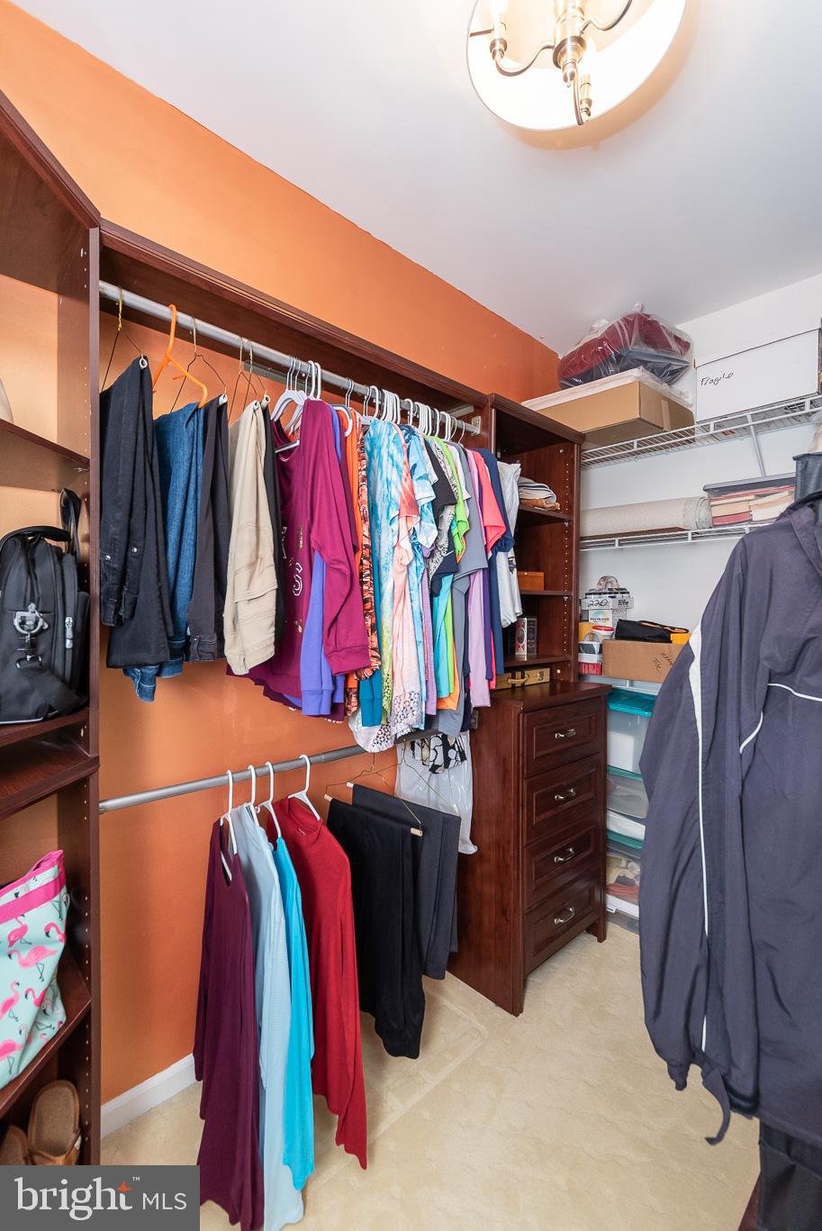 BULLE ROCK - Residential