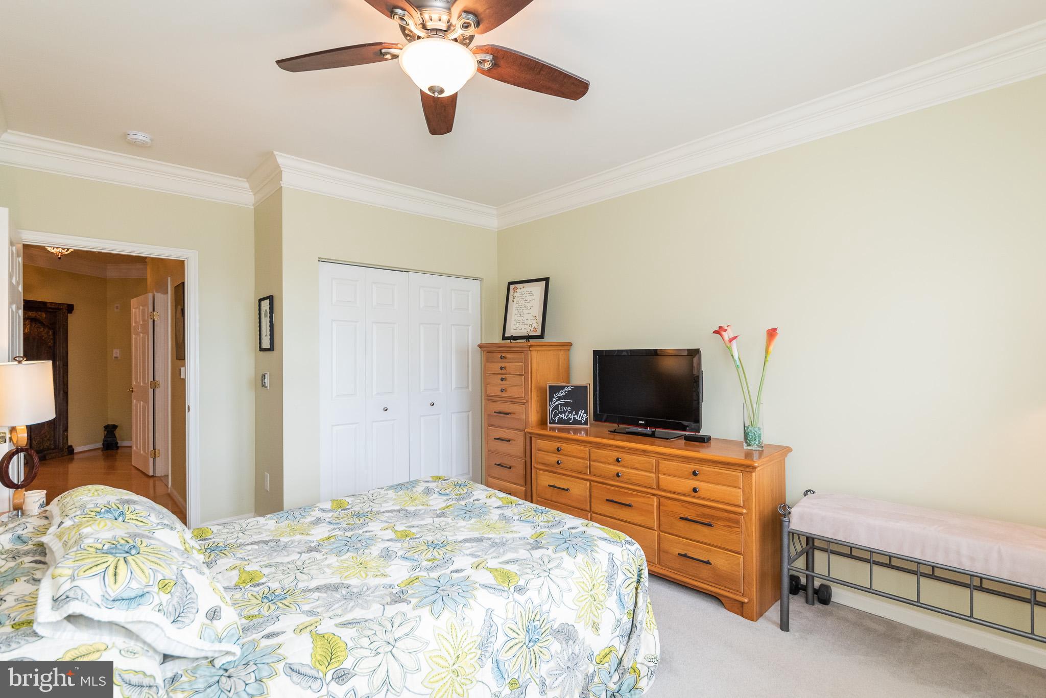 BULLE ROCK - Residential