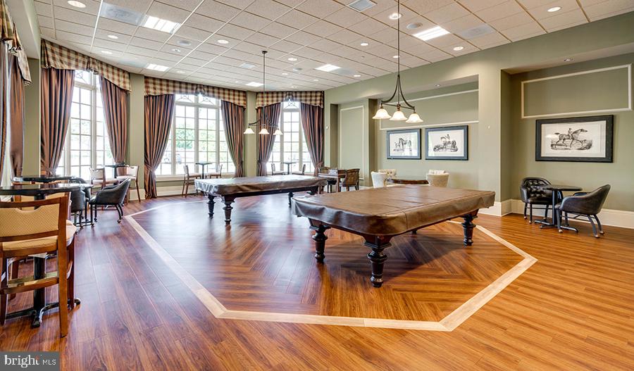 BULLE ROCK - Residential