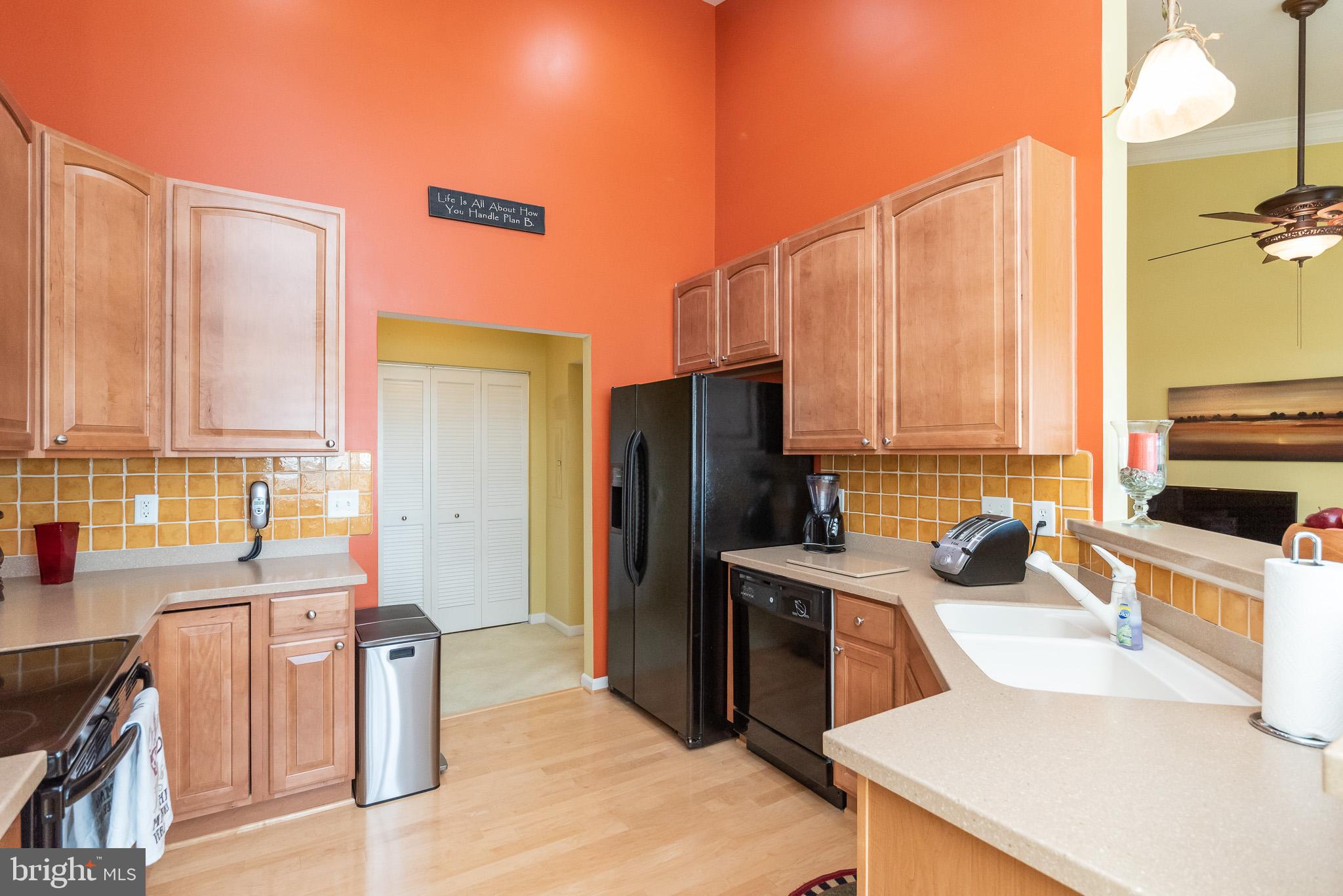 BULLE ROCK - Residential