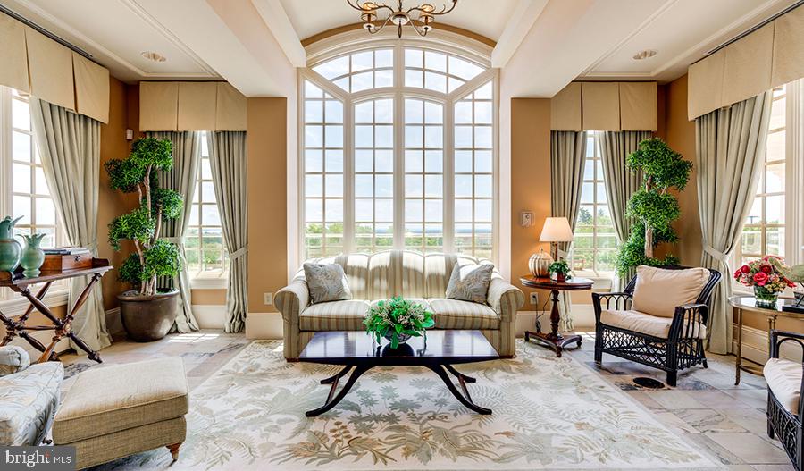 BULLE ROCK - Residential