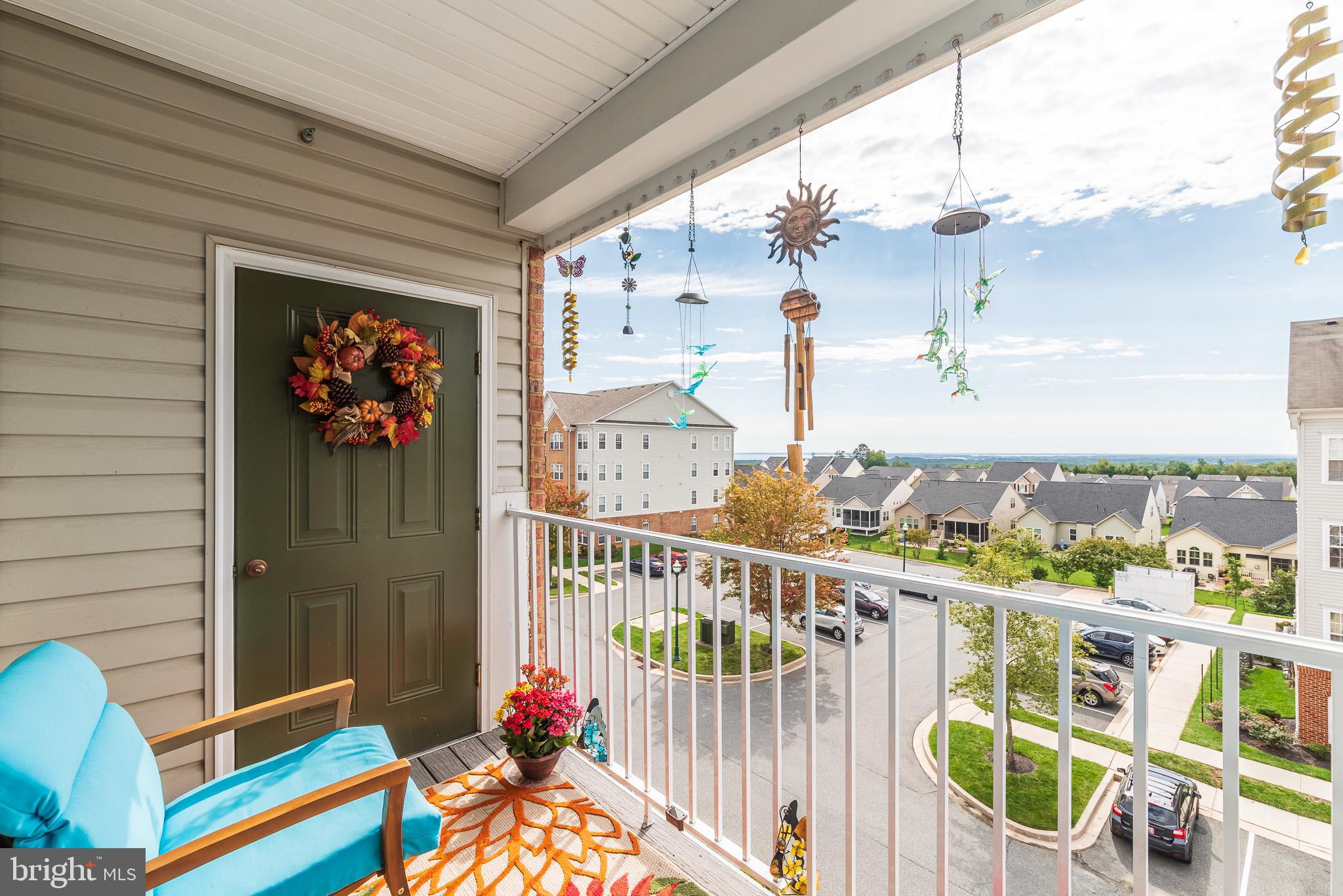 BULLE ROCK - Residential