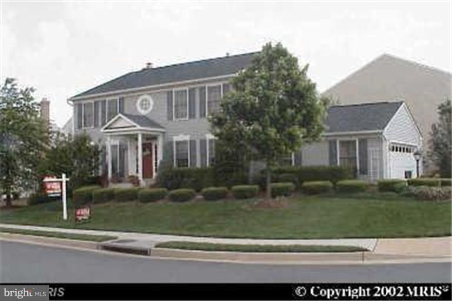 Gorgeous home on corner lot. 4 bed, 2 full bath on upper level. Fully finished basement. Brand new roof. Freshly Painted on Main and upper level. Remodeled powder room and guest bathroom. Close to shopping center.