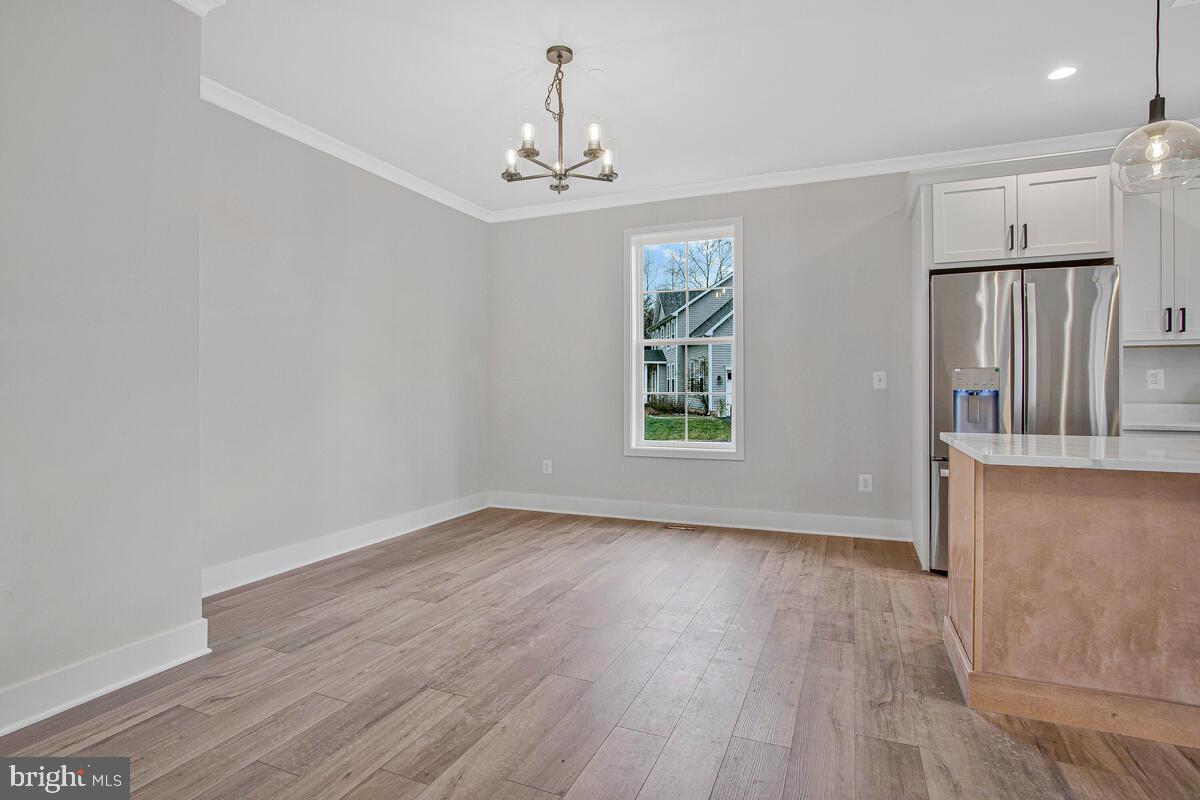 LOCH HAVEN BEACH - Residential