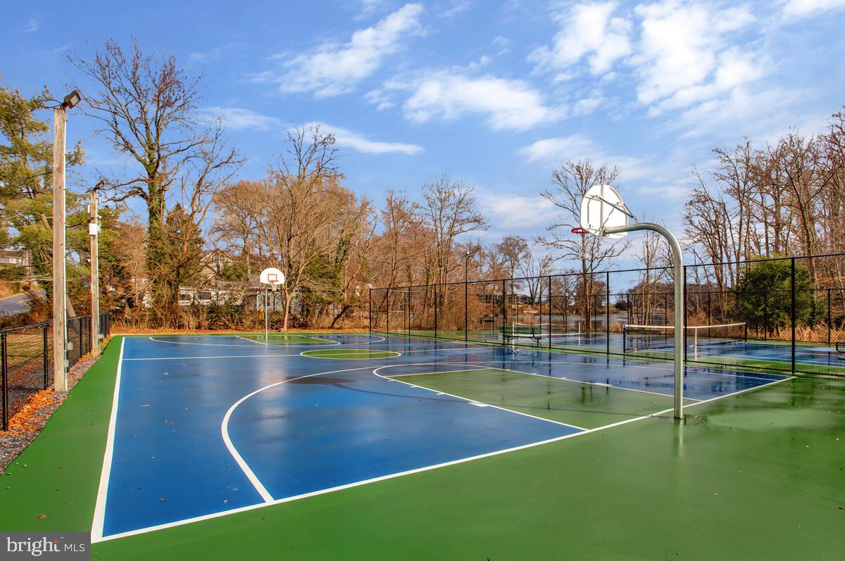 LOCH HAVEN BEACH - Residential