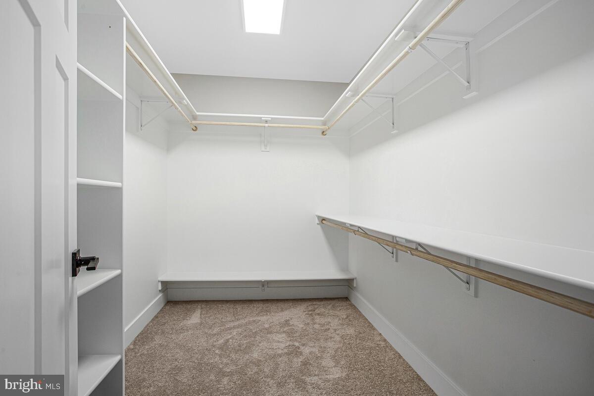 LOCH HAVEN BEACH - Residential